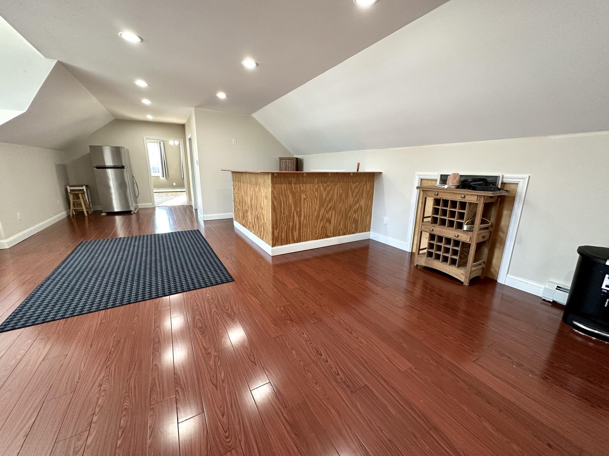 214 Goding Road