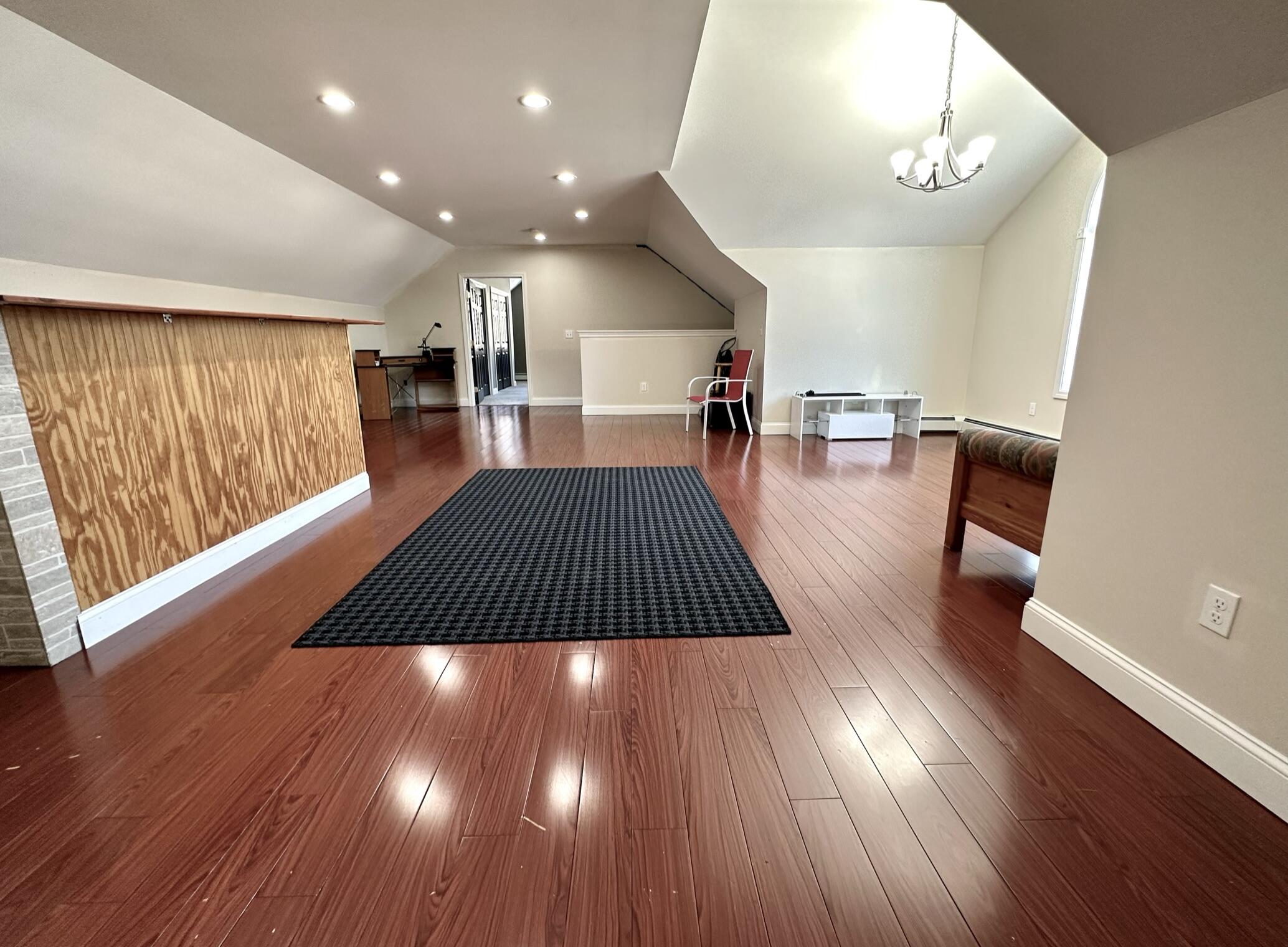 214 Goding Road