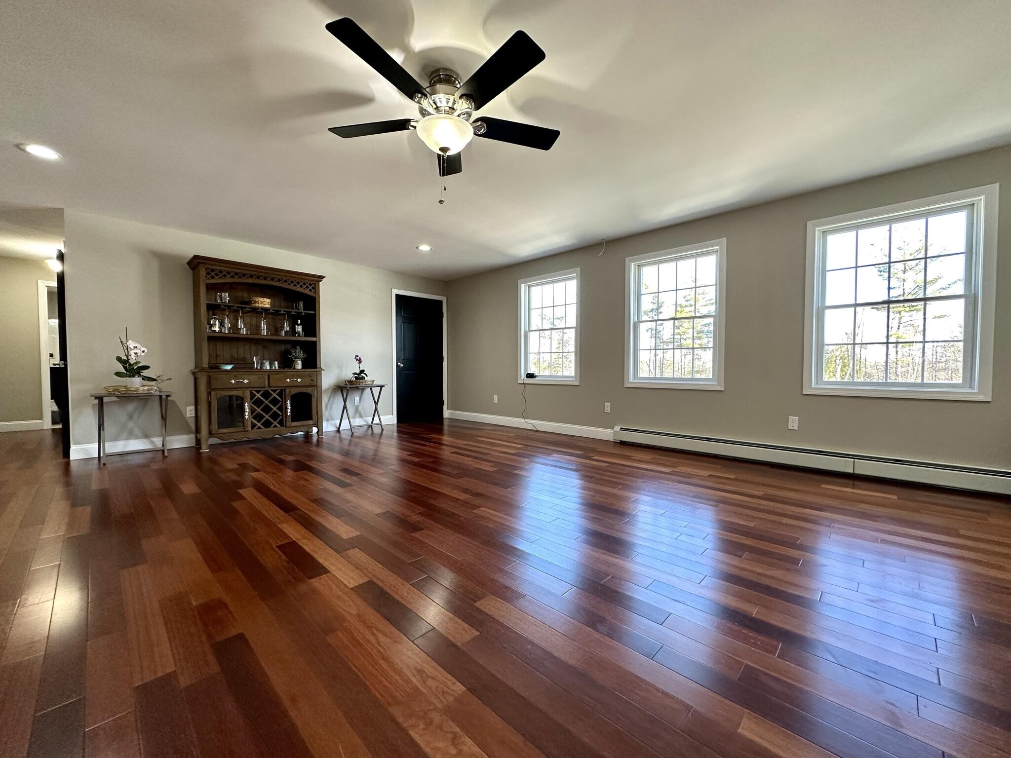 214 Goding Road