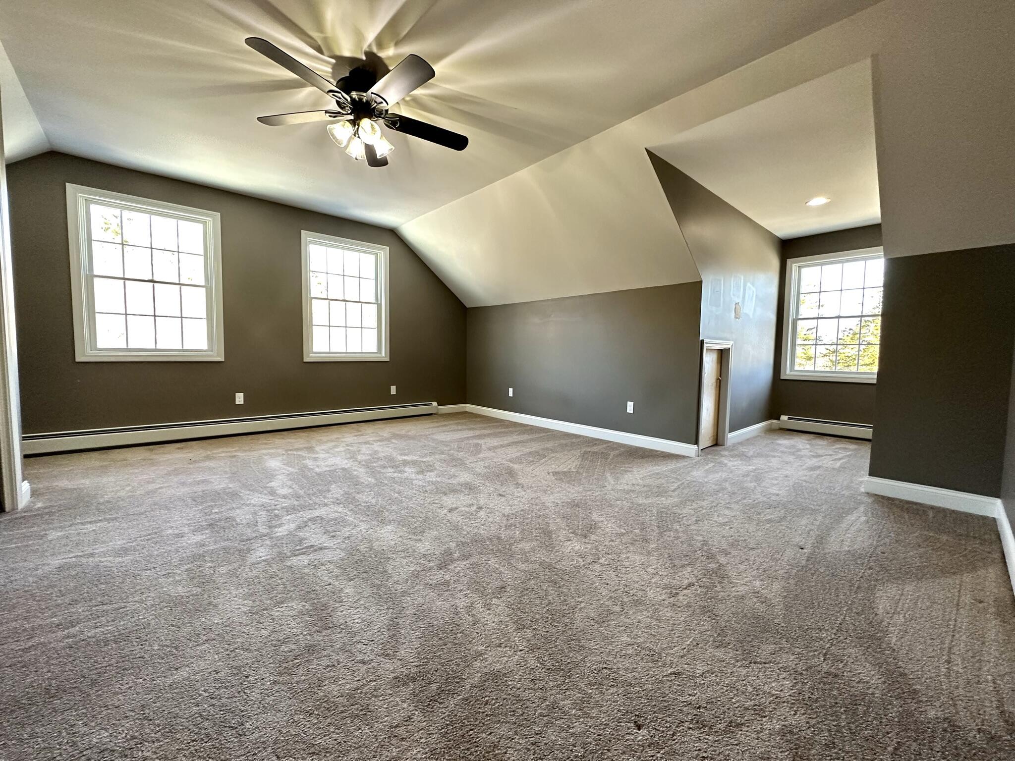 214 Goding Road