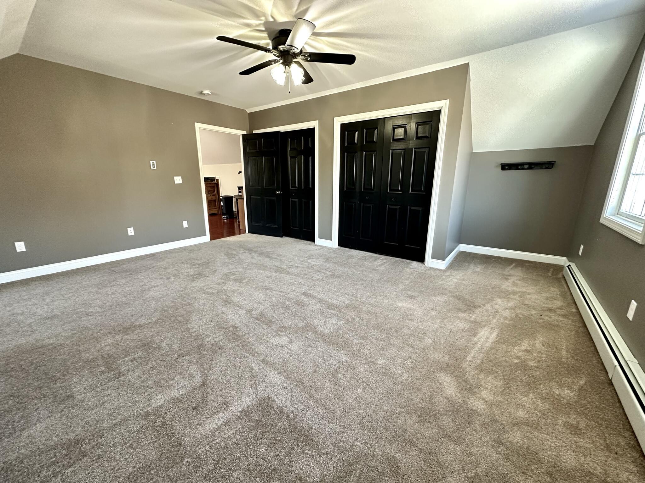 214 Goding Road