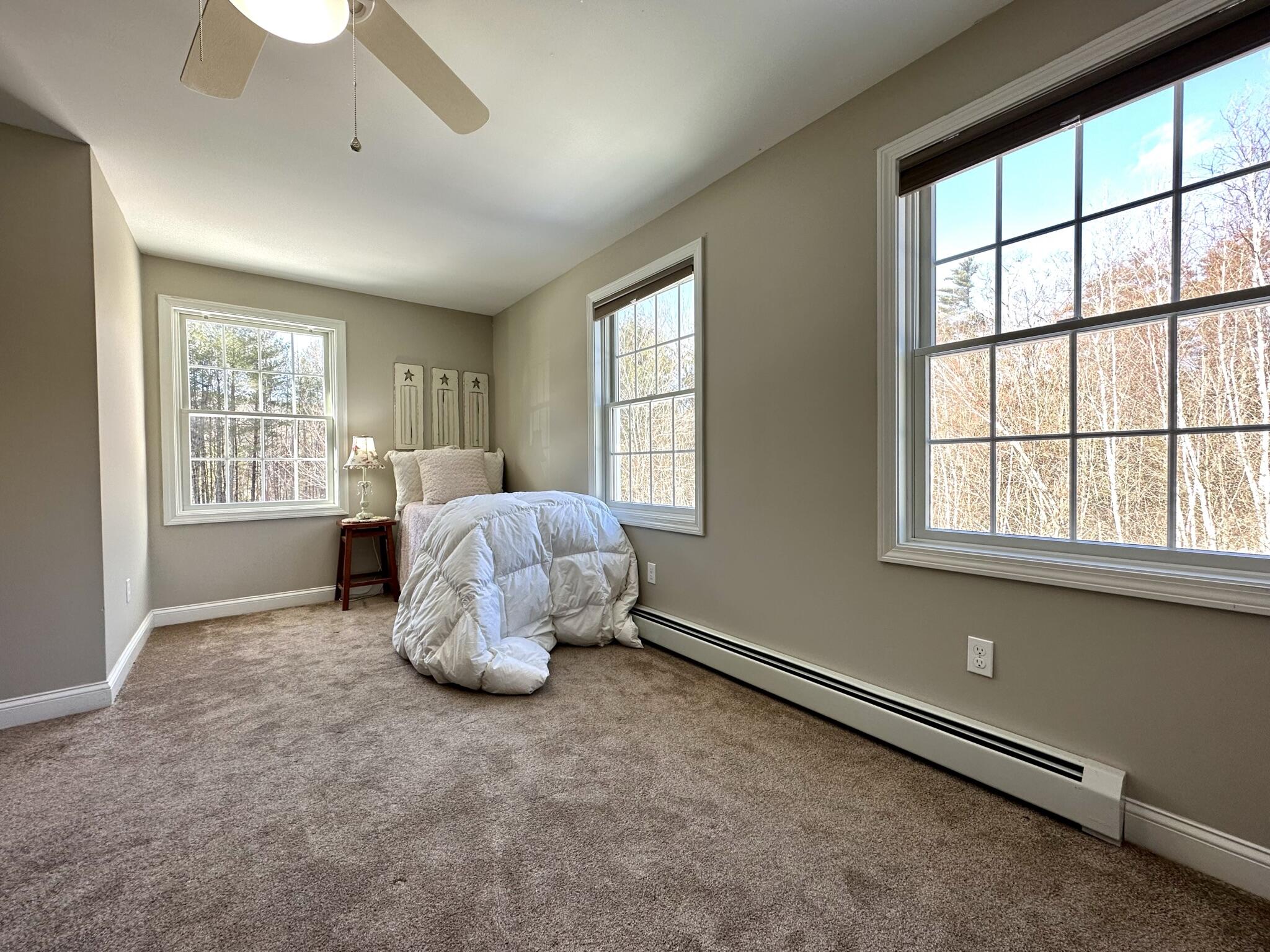 214 Goding Road