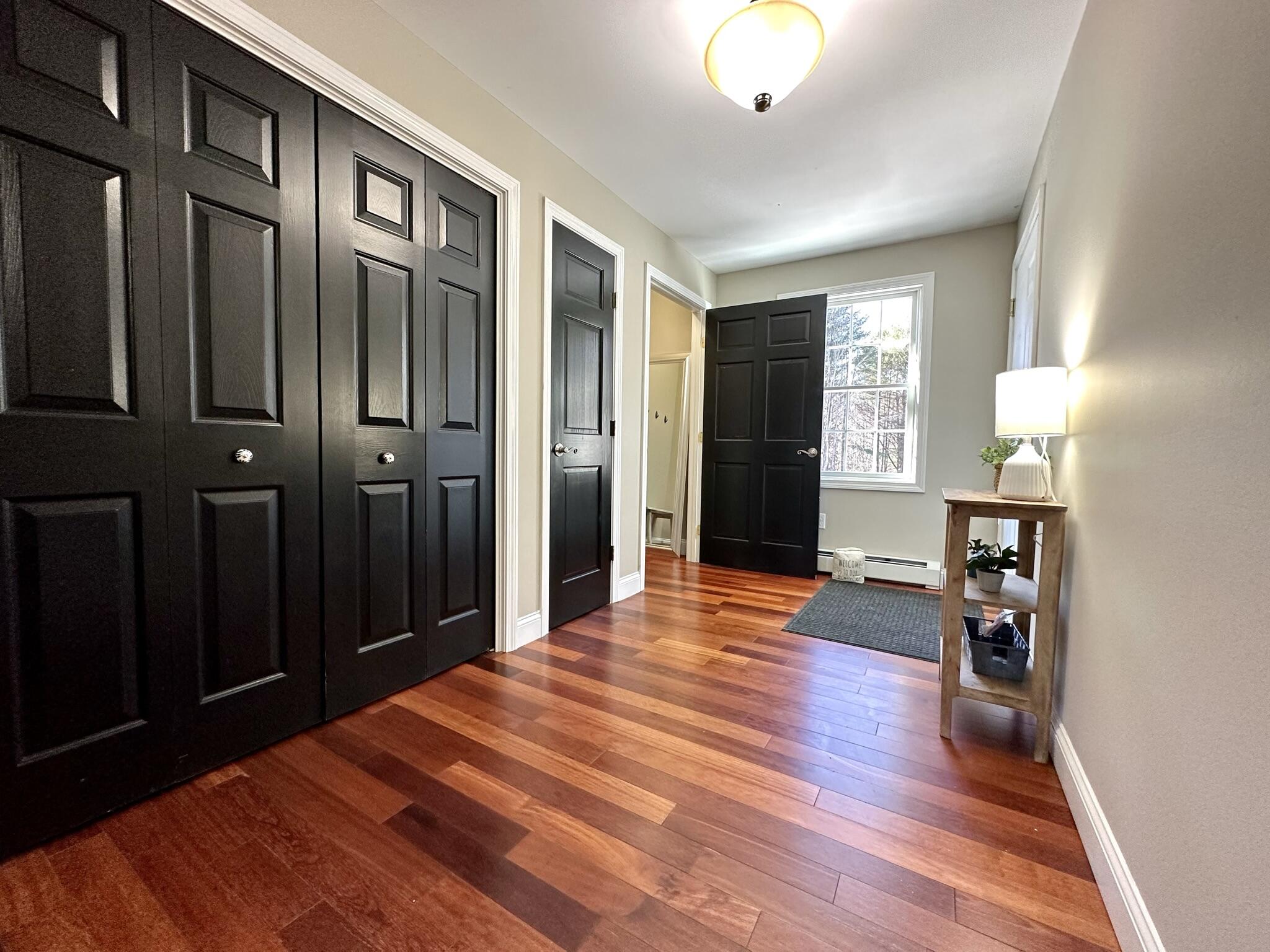214 Goding Road