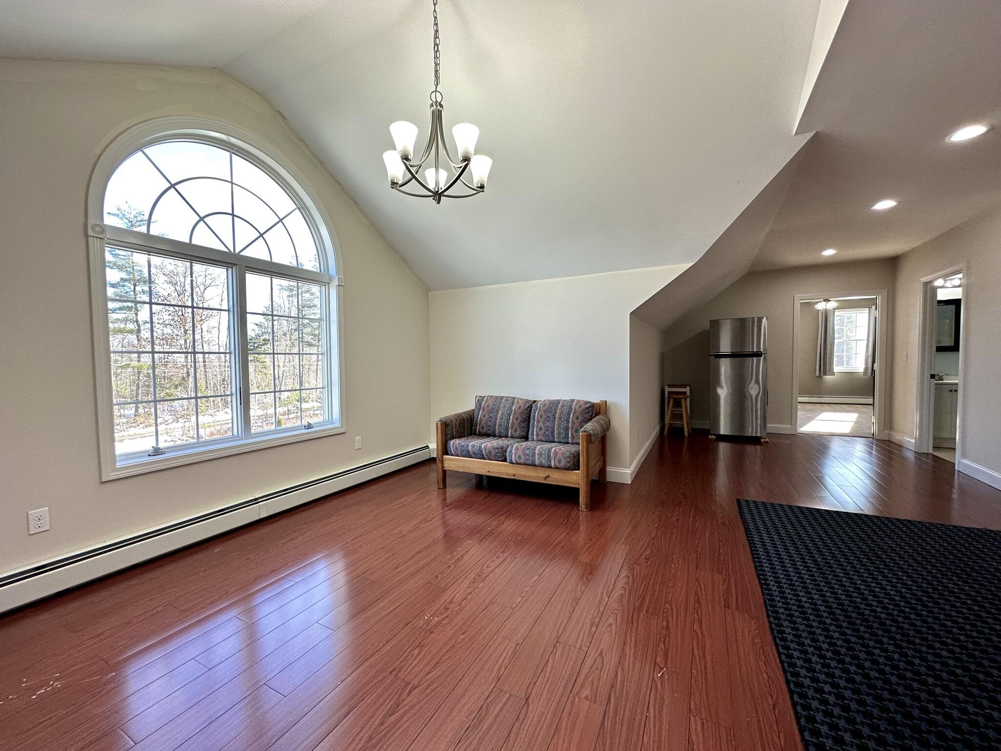 214 Goding Road