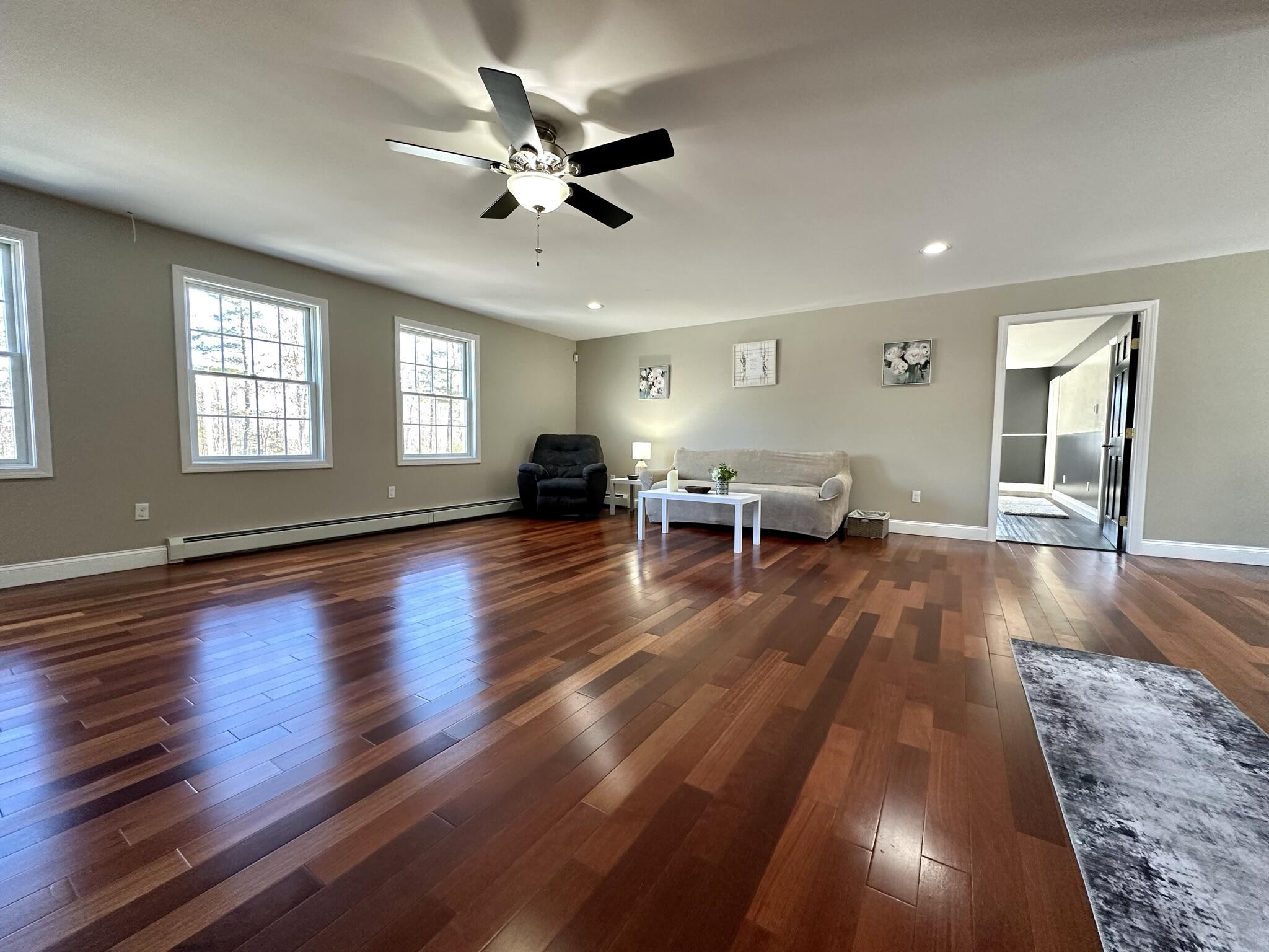 214 Goding Road