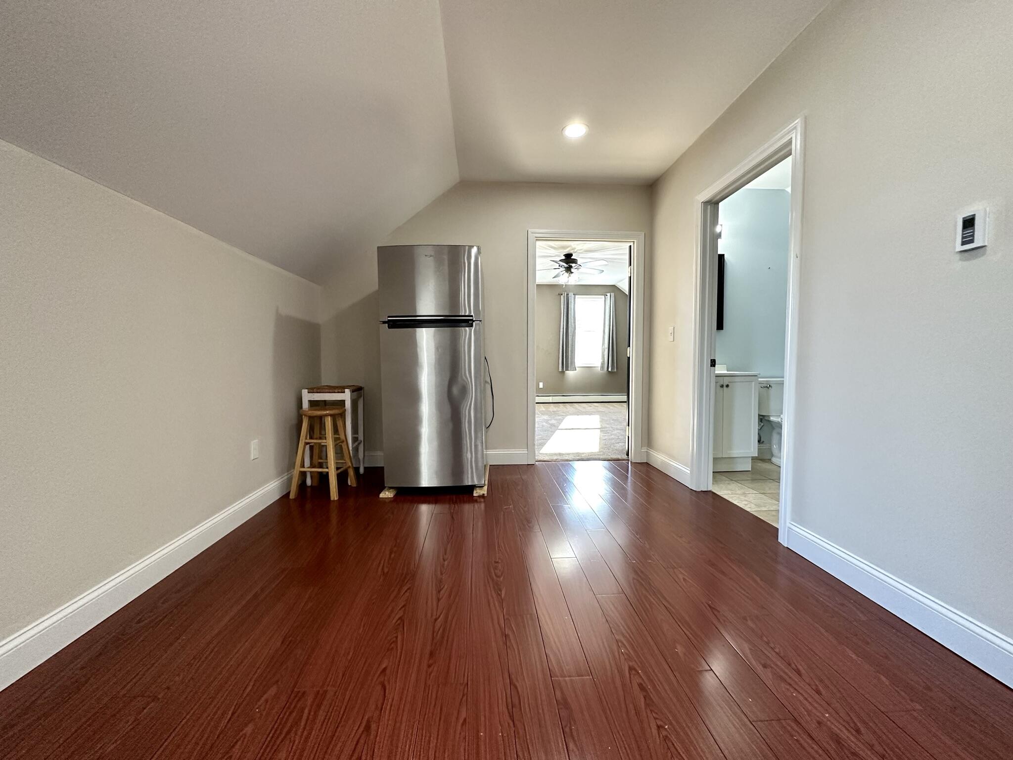 214 Goding Road