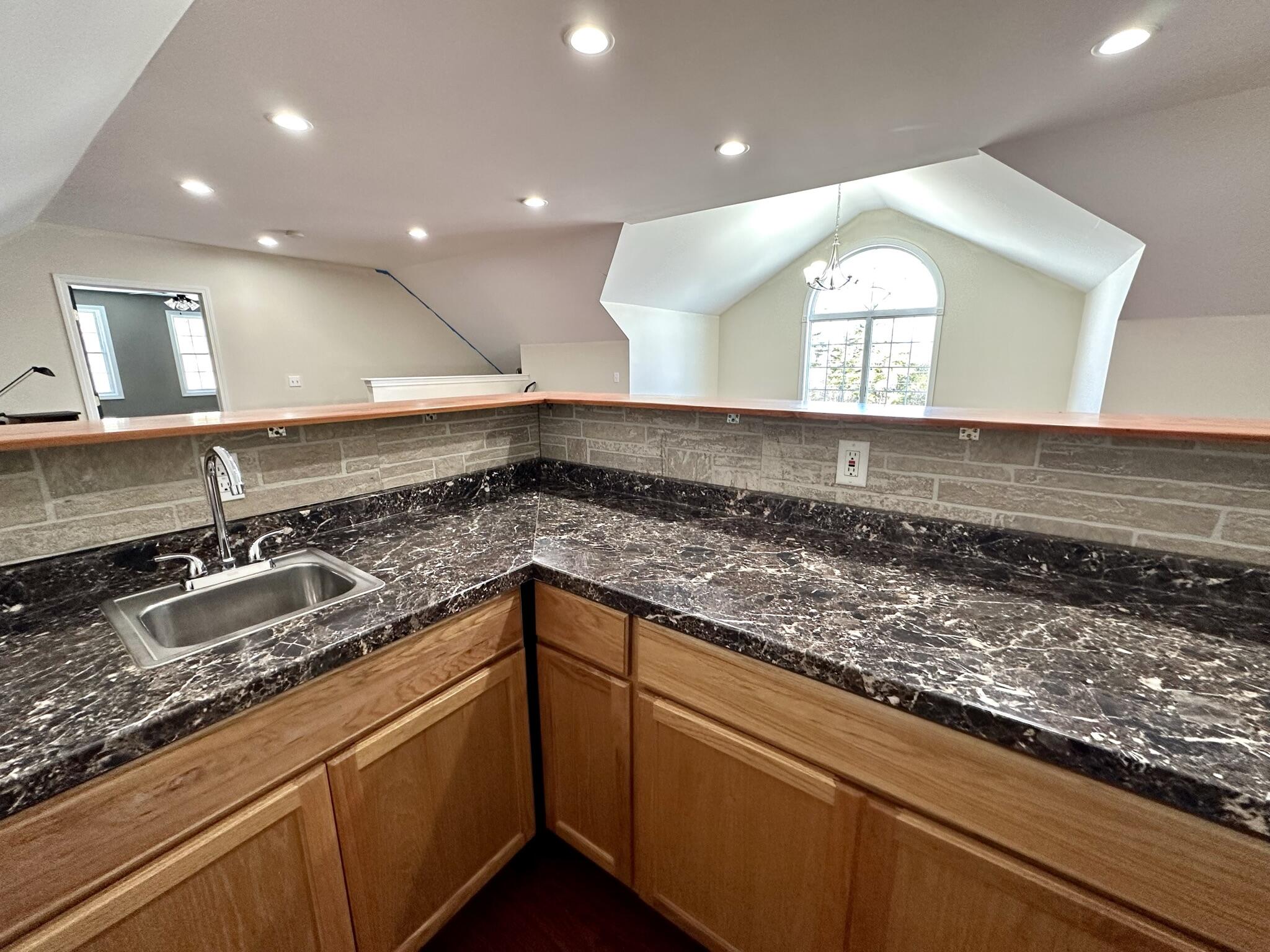 214 Goding Road