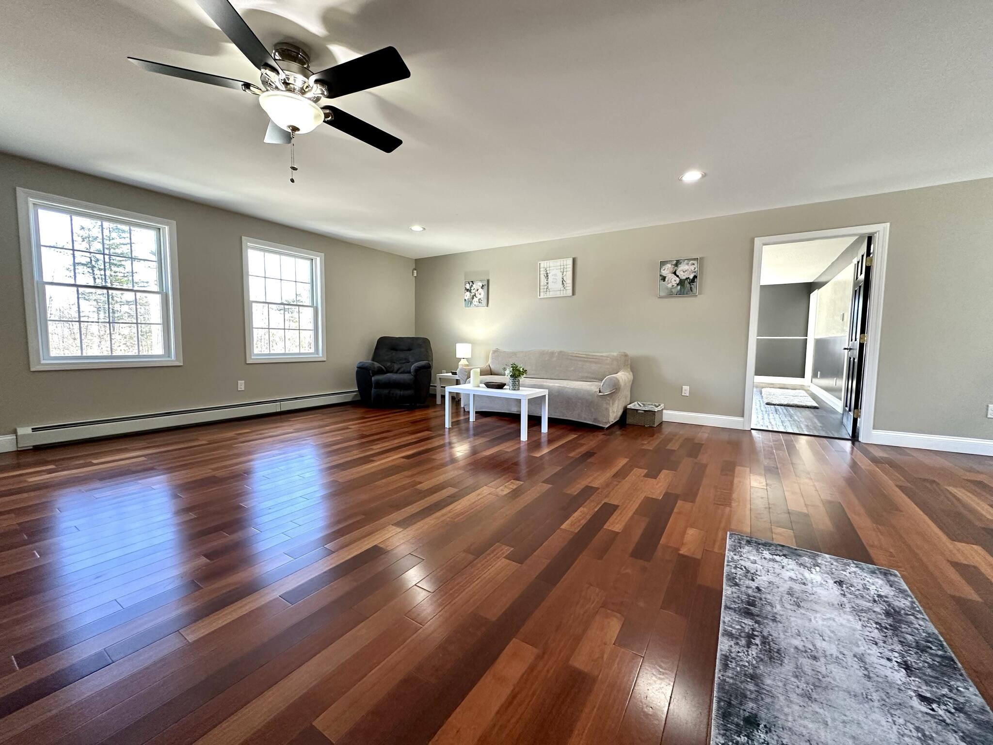 214 Goding Road