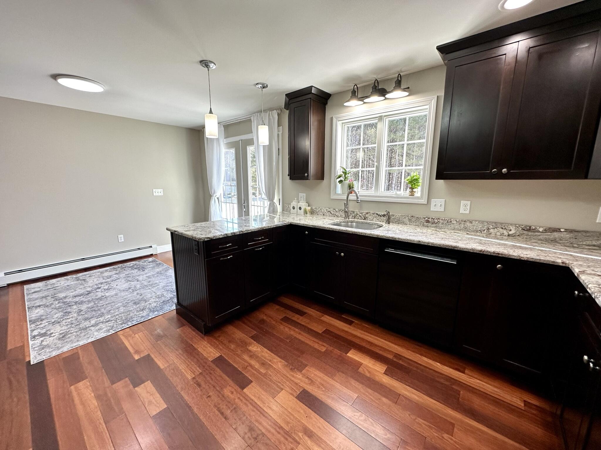 214 Goding Road
