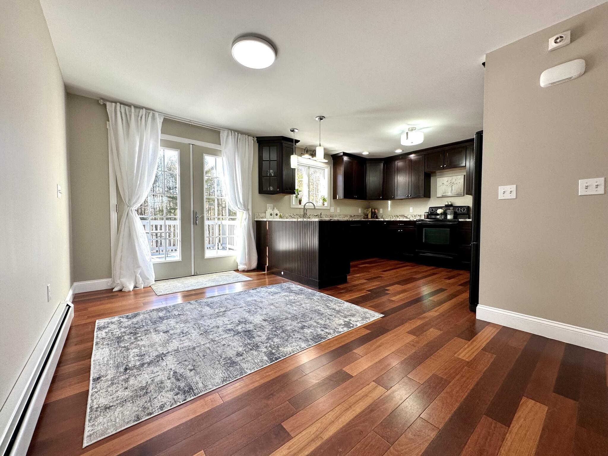 214 Goding Road