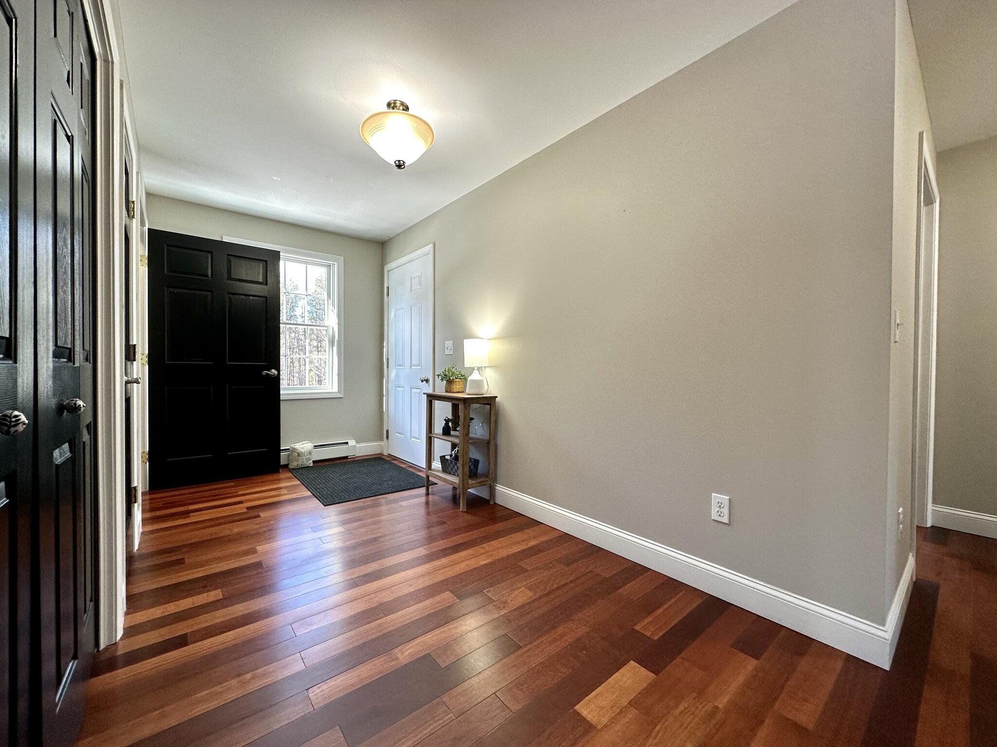 214 Goding Road
