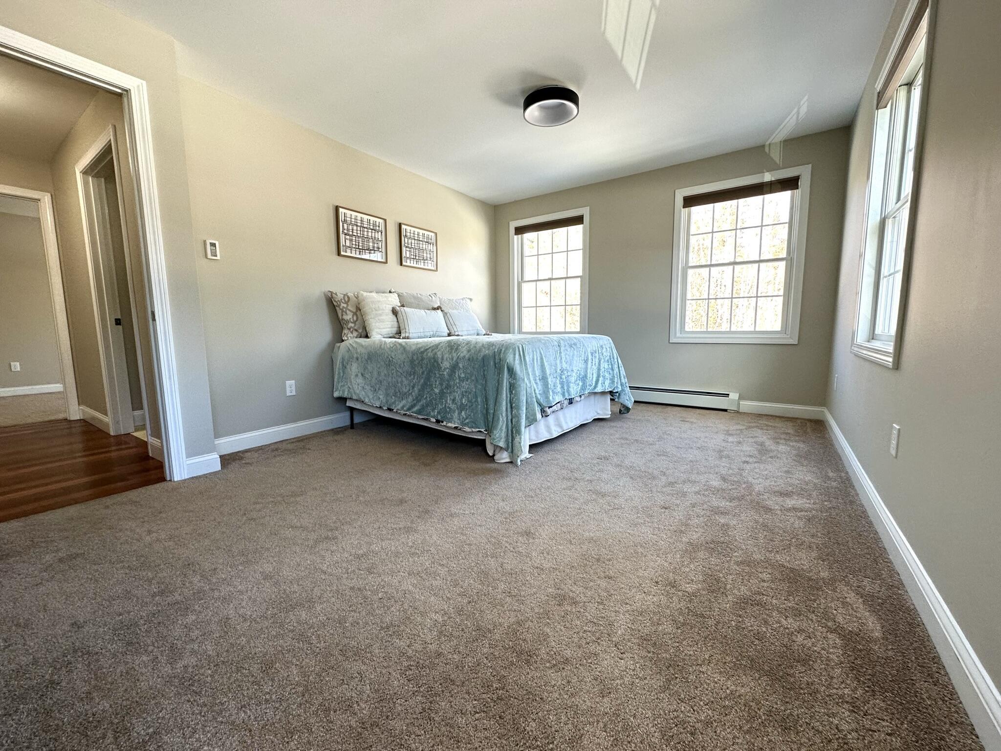 214 Goding Road