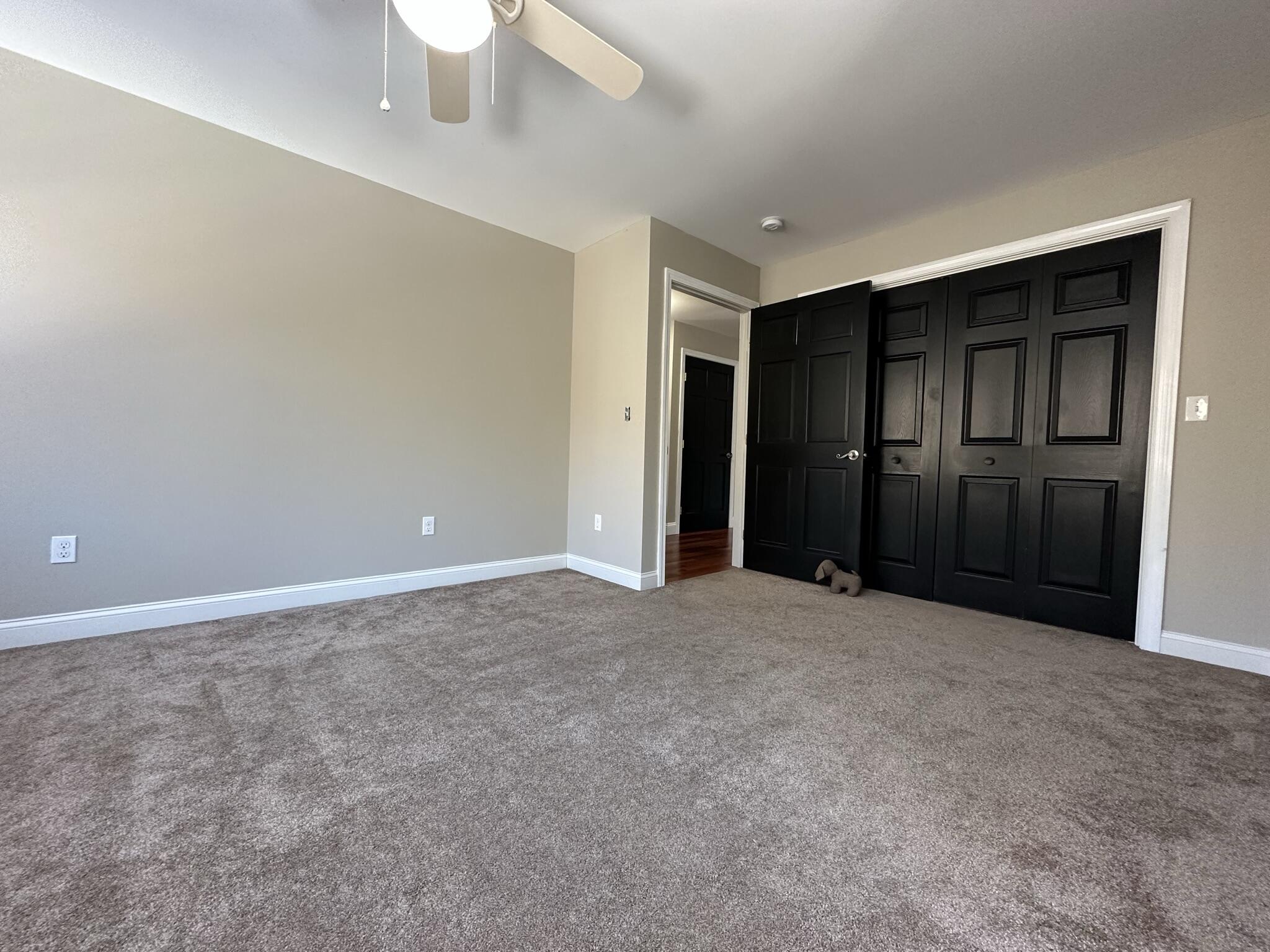 214 Goding Road