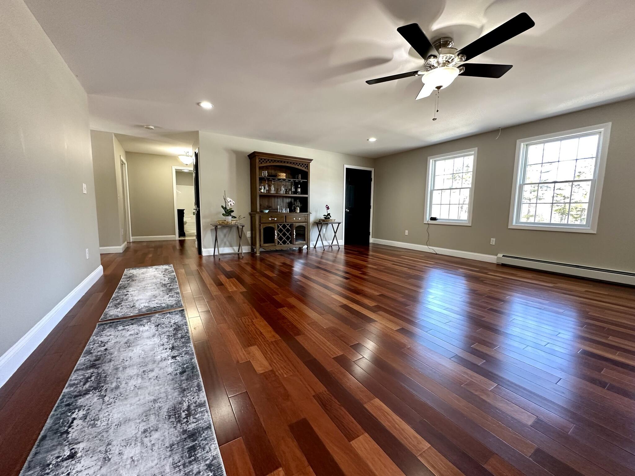 214 Goding Road