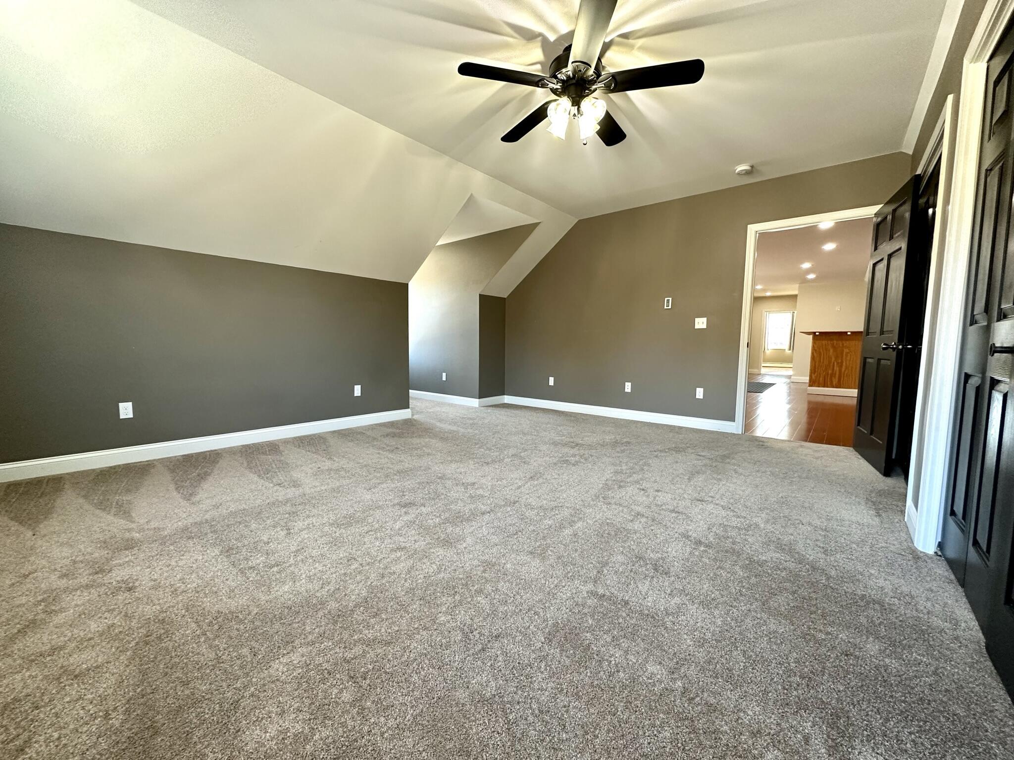 214 Goding Road