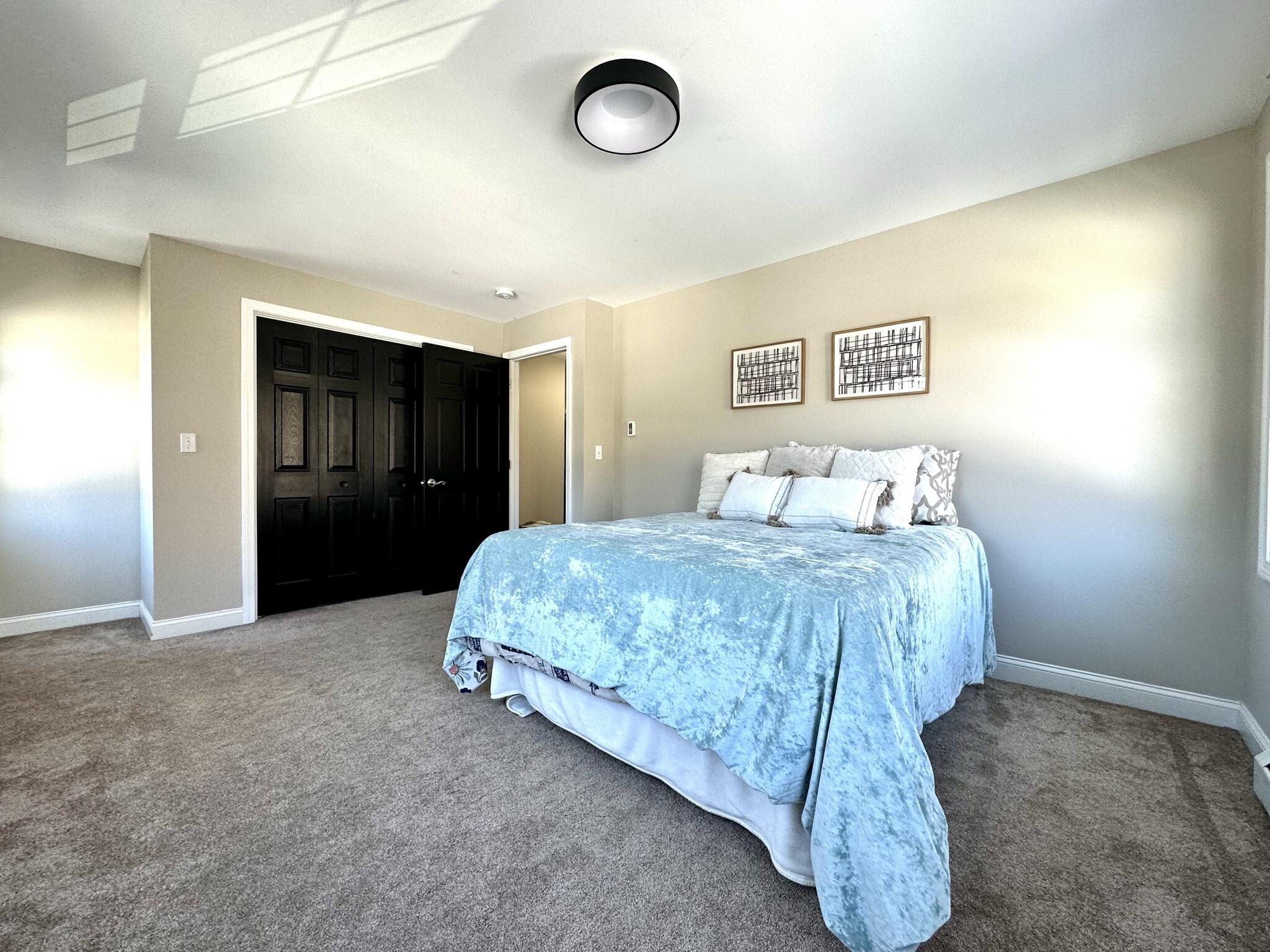 214 Goding Road