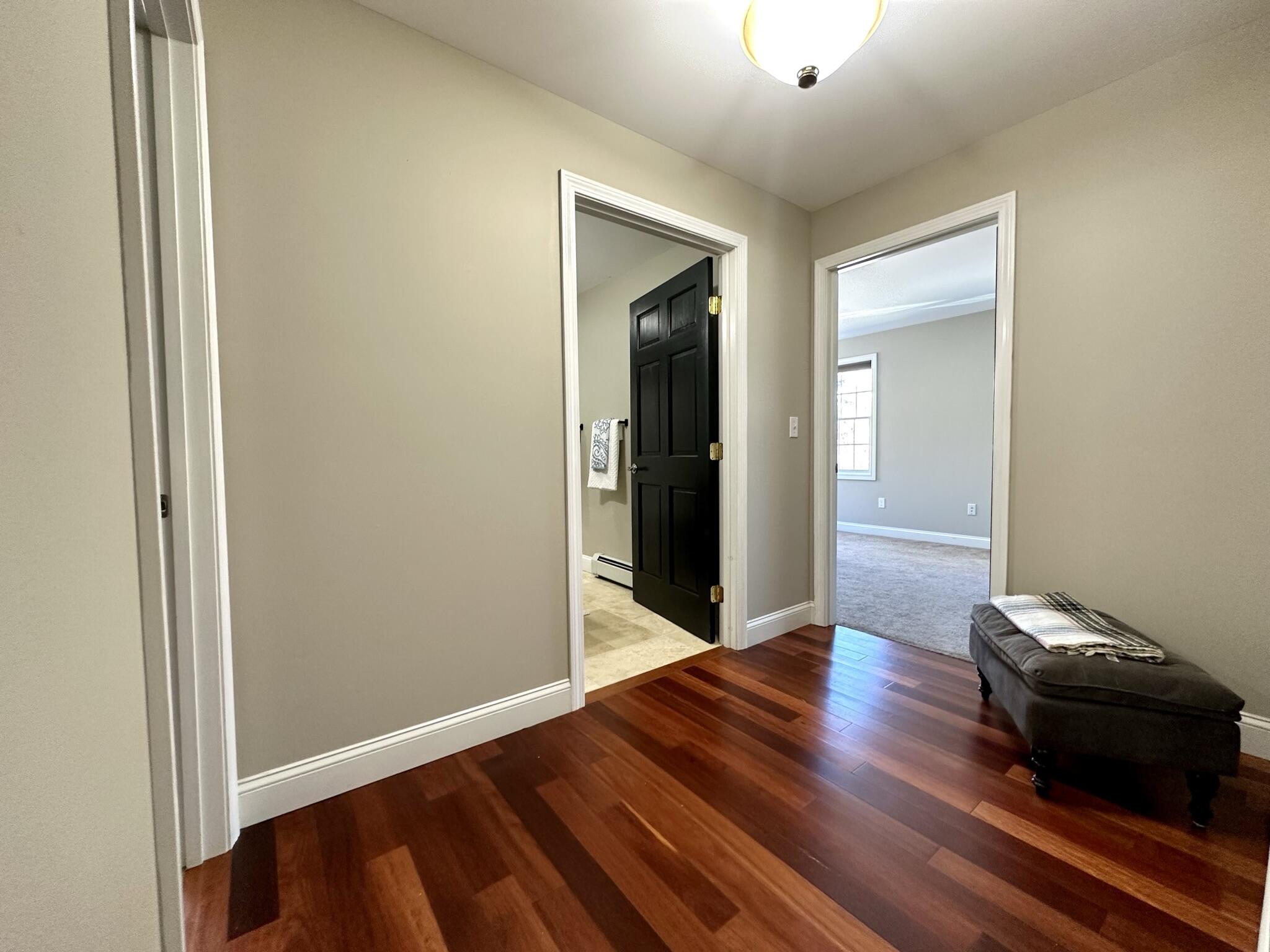 214 Goding Road