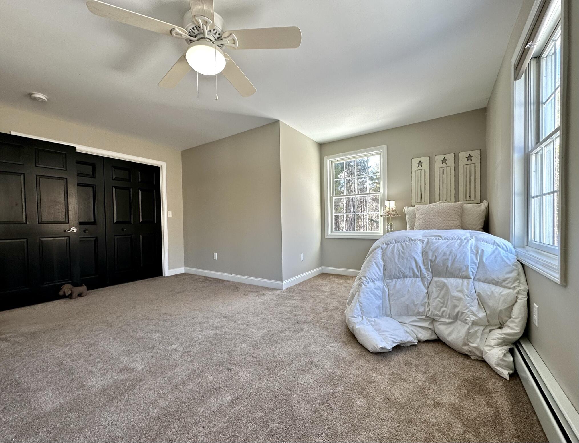 214 Goding Road