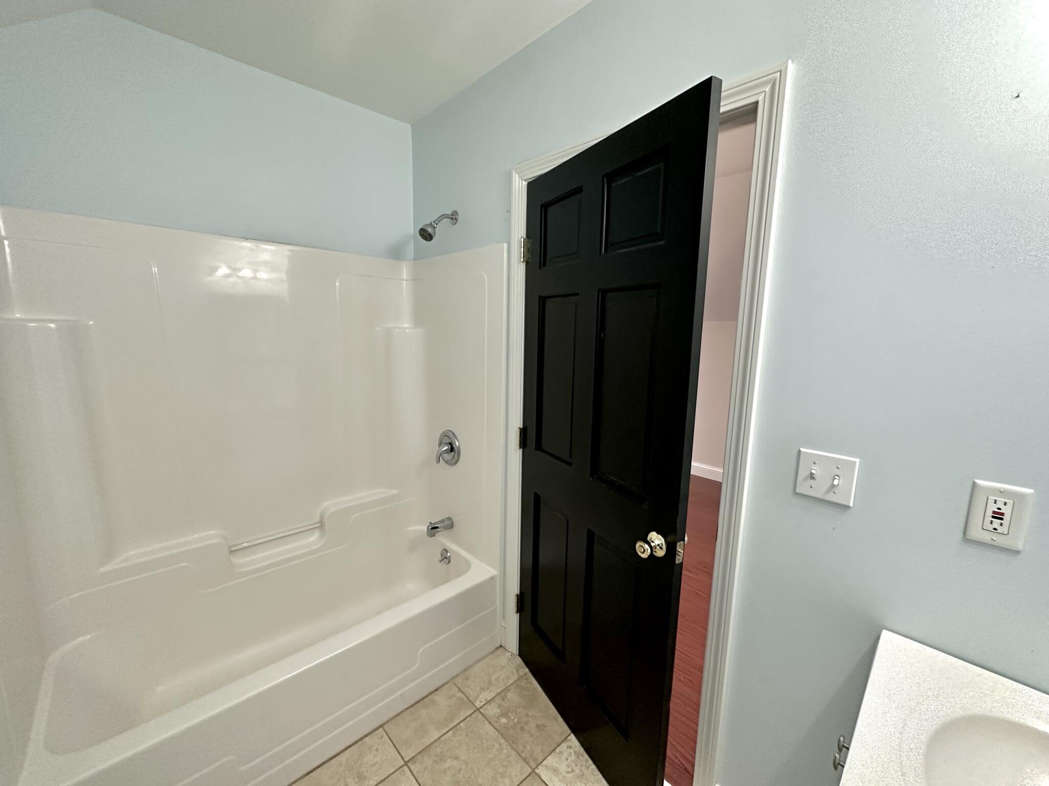 214 Goding Road