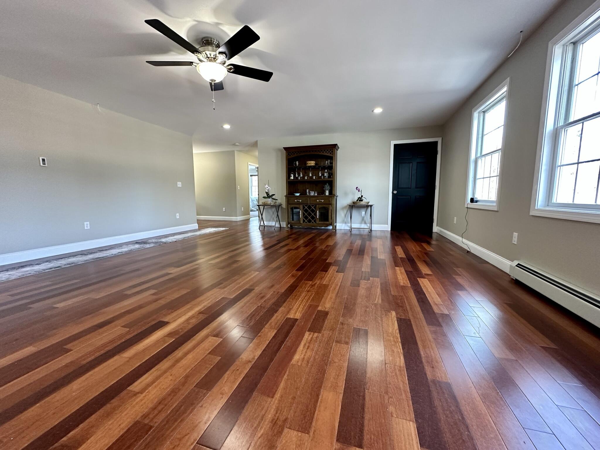 214 Goding Road