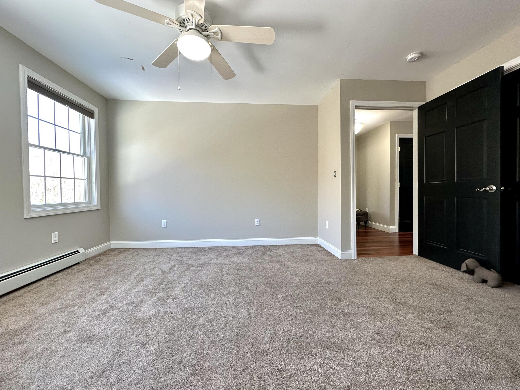 214 Goding Road