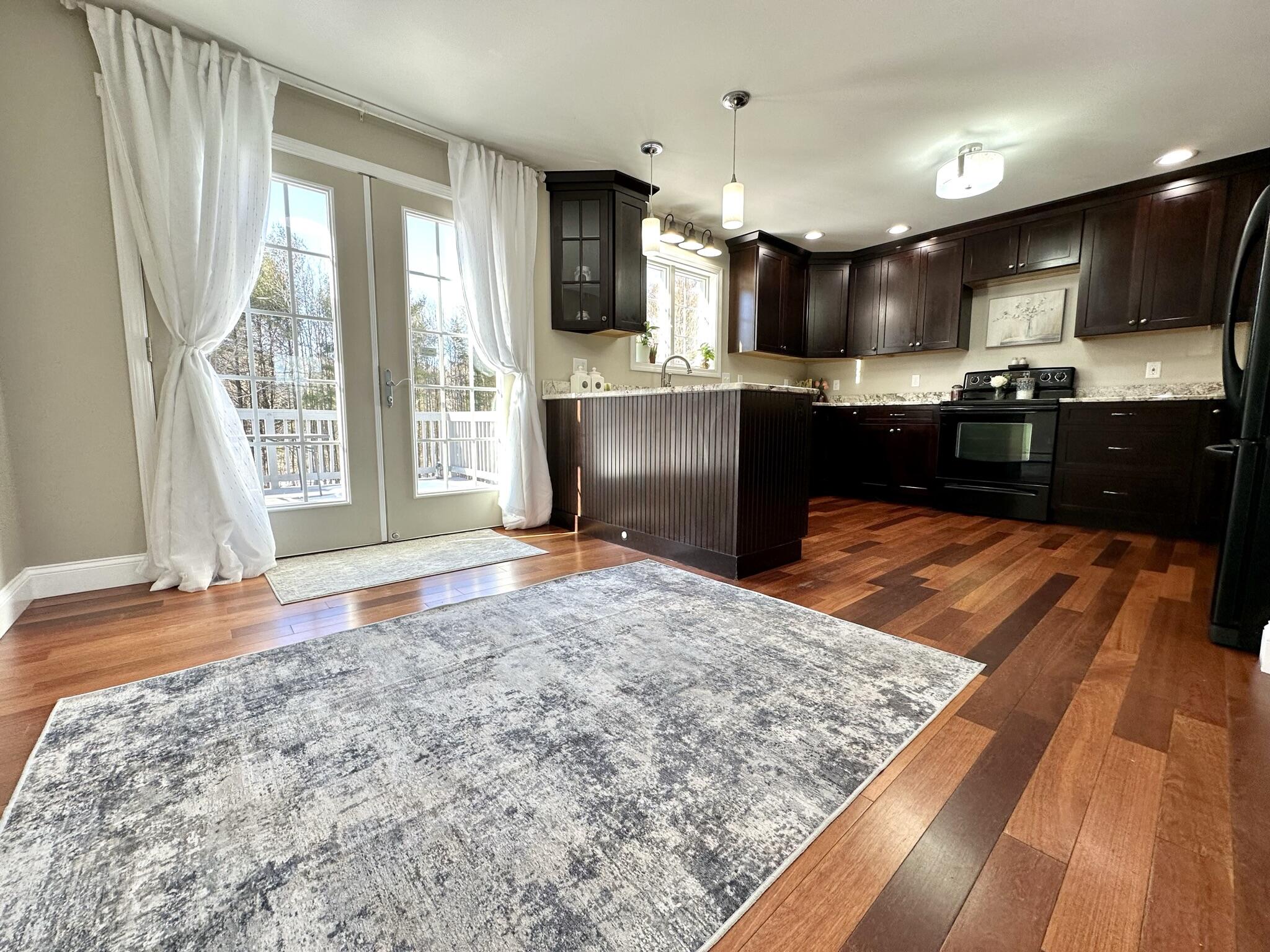 214 Goding Road