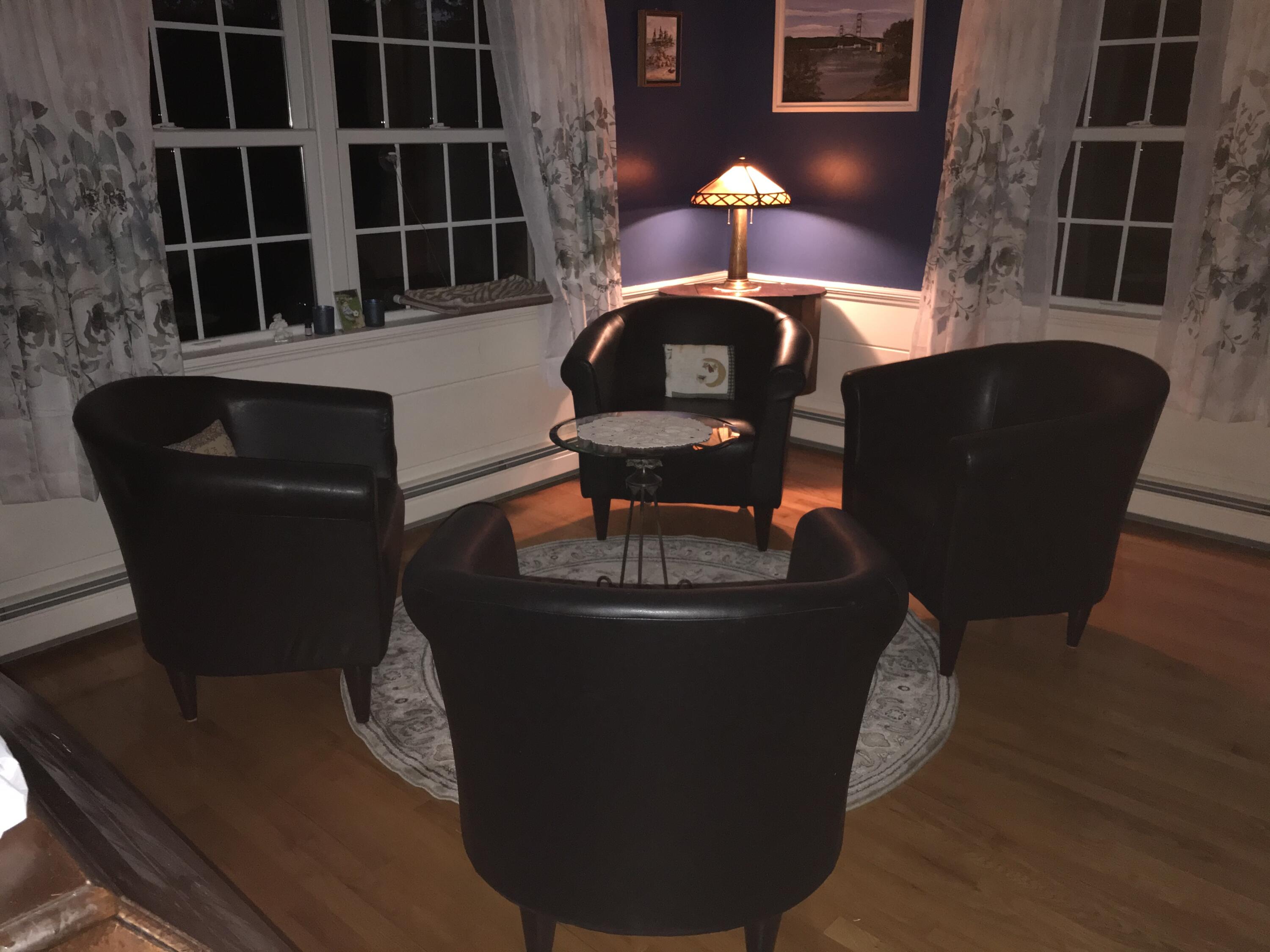 75 Knights Pond Road