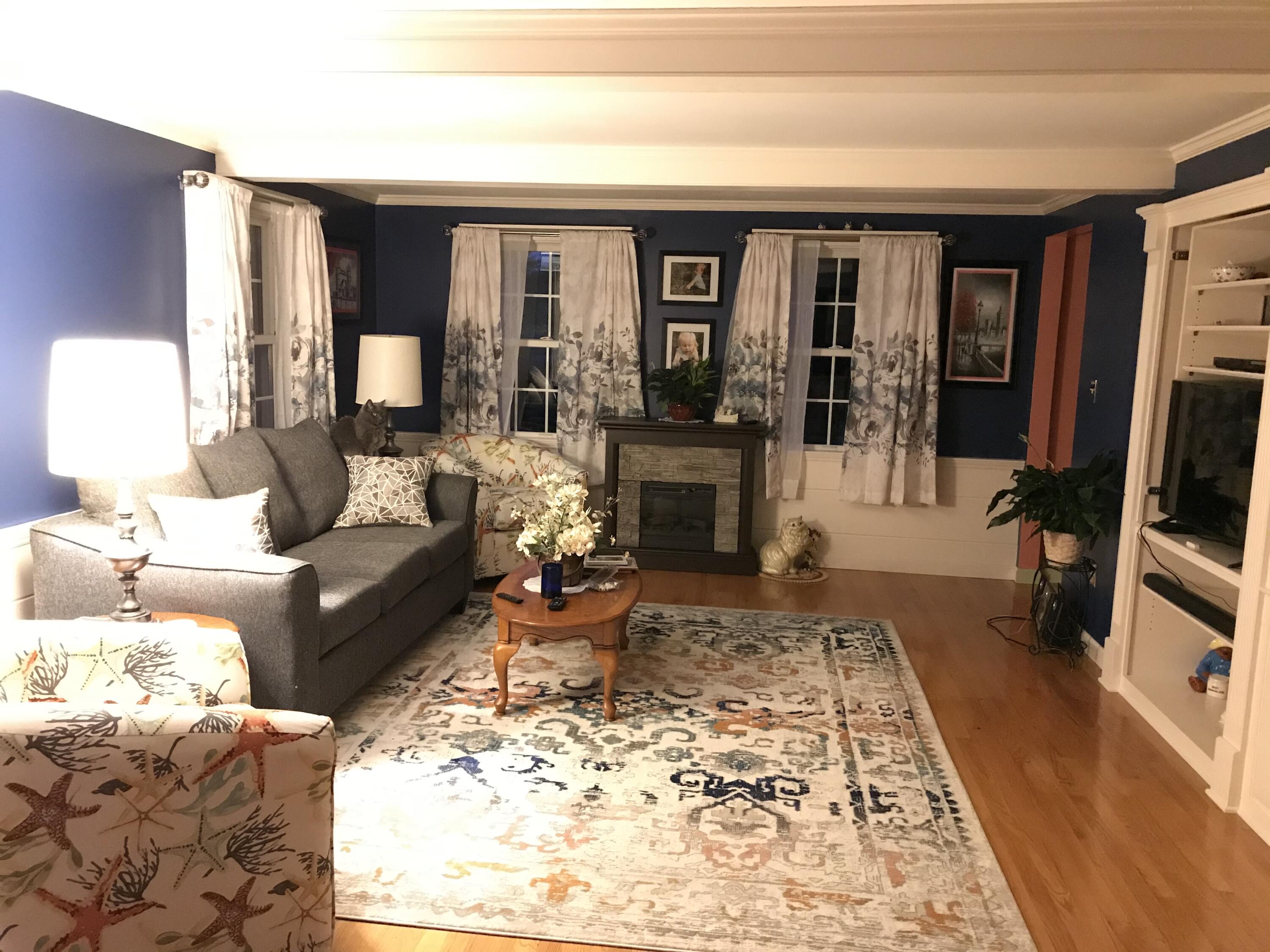 75 Knights Pond Road