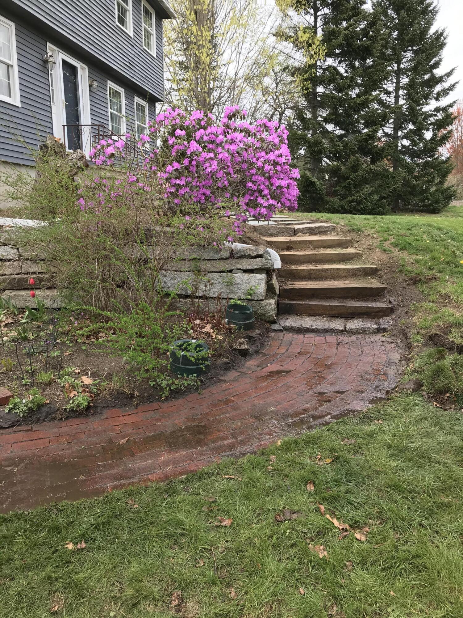 75 Knights Pond Road
