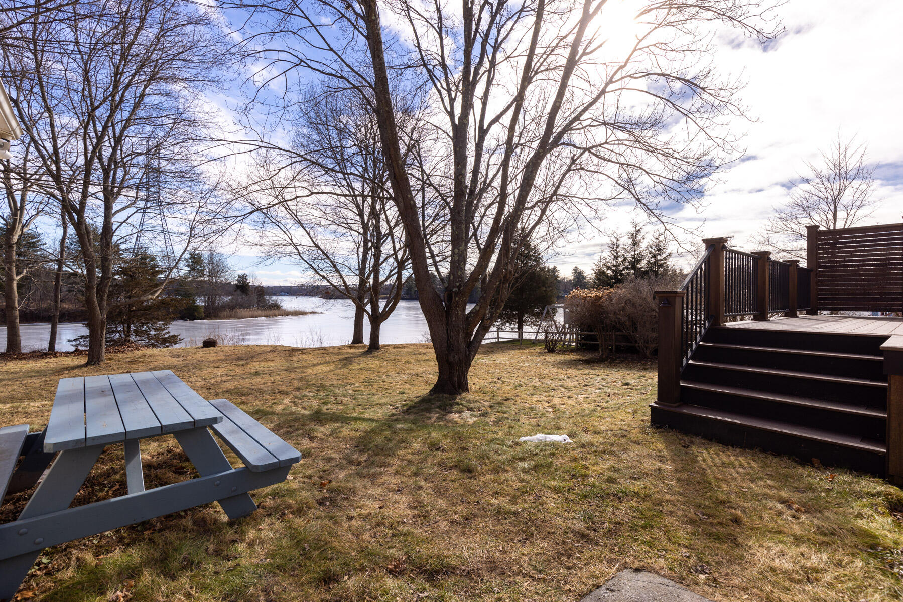 11 Spinney Creek Road