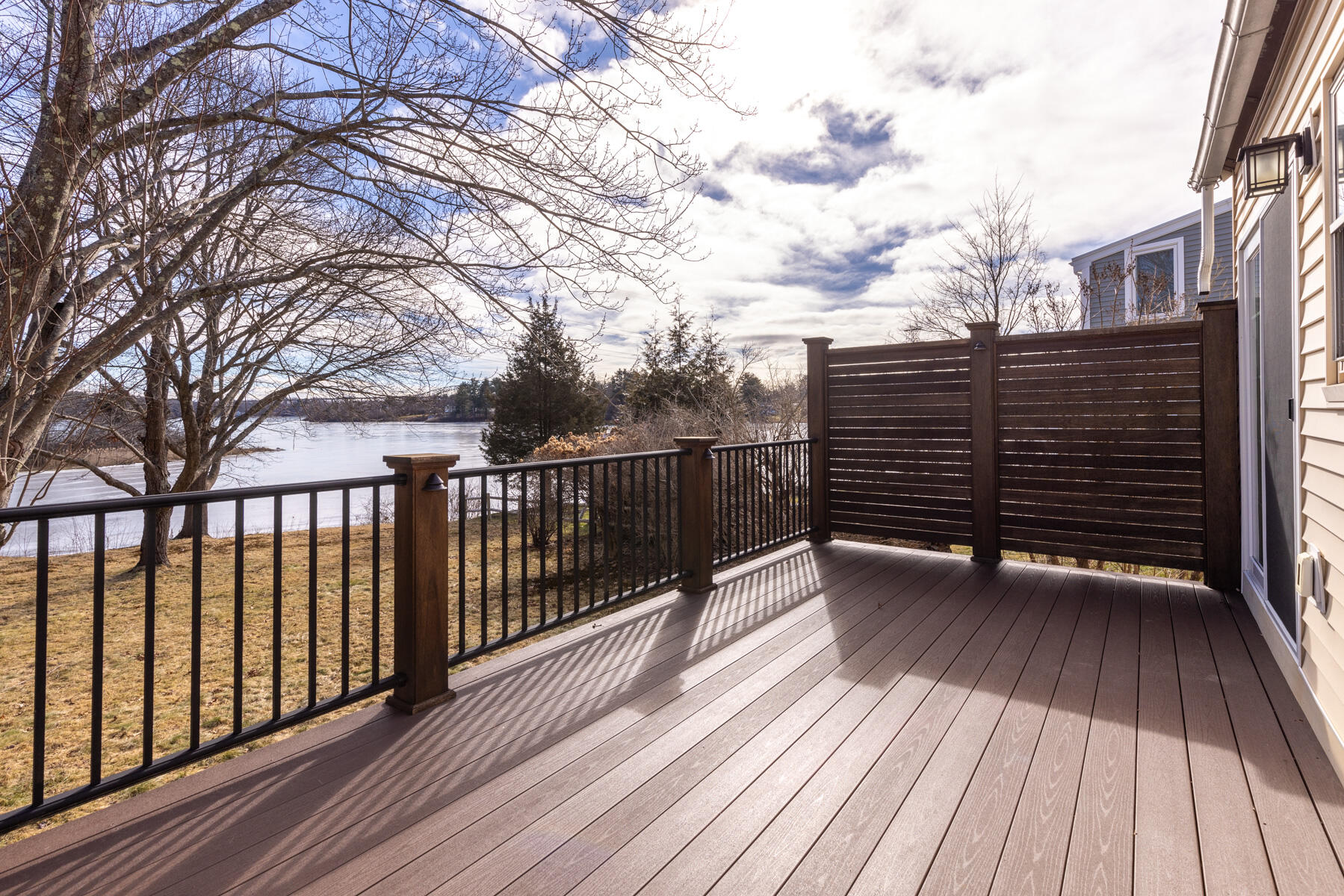 11 Spinney Creek Road