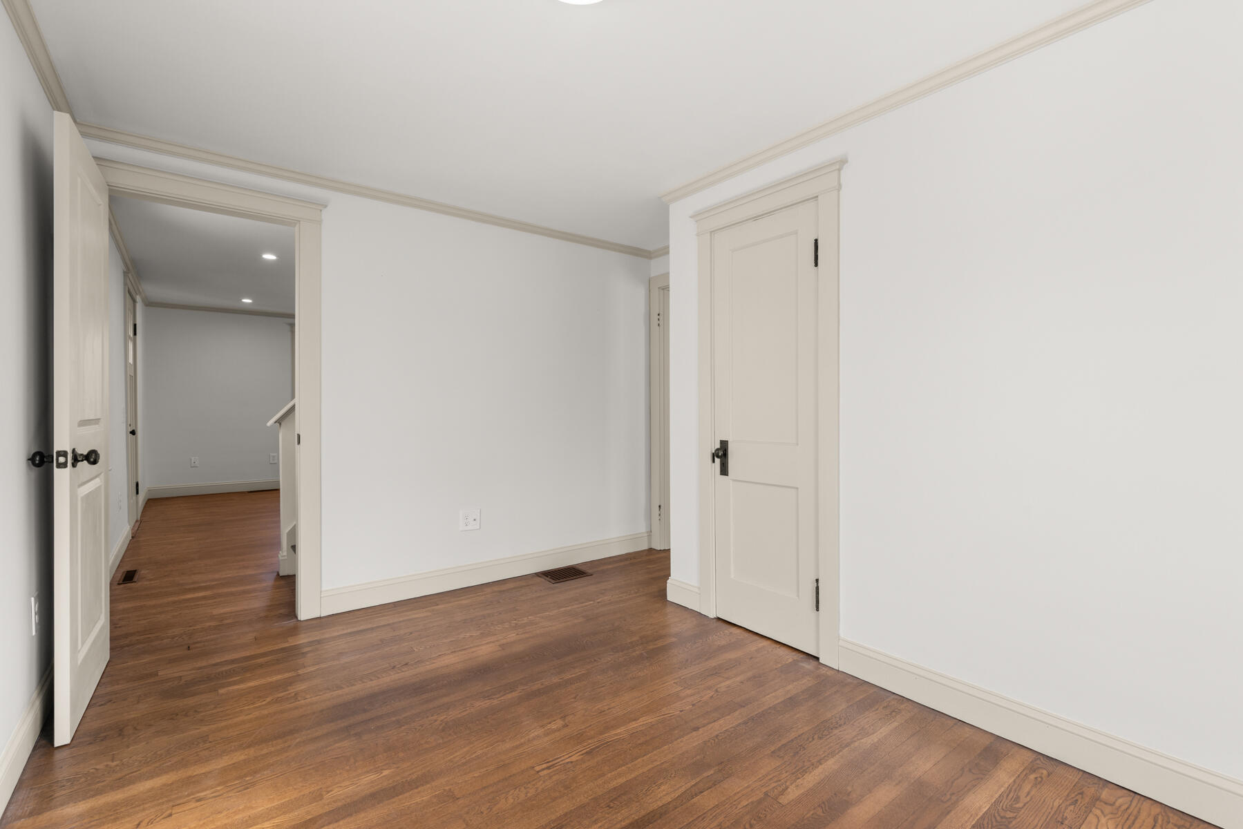11 Spinney Creek Road