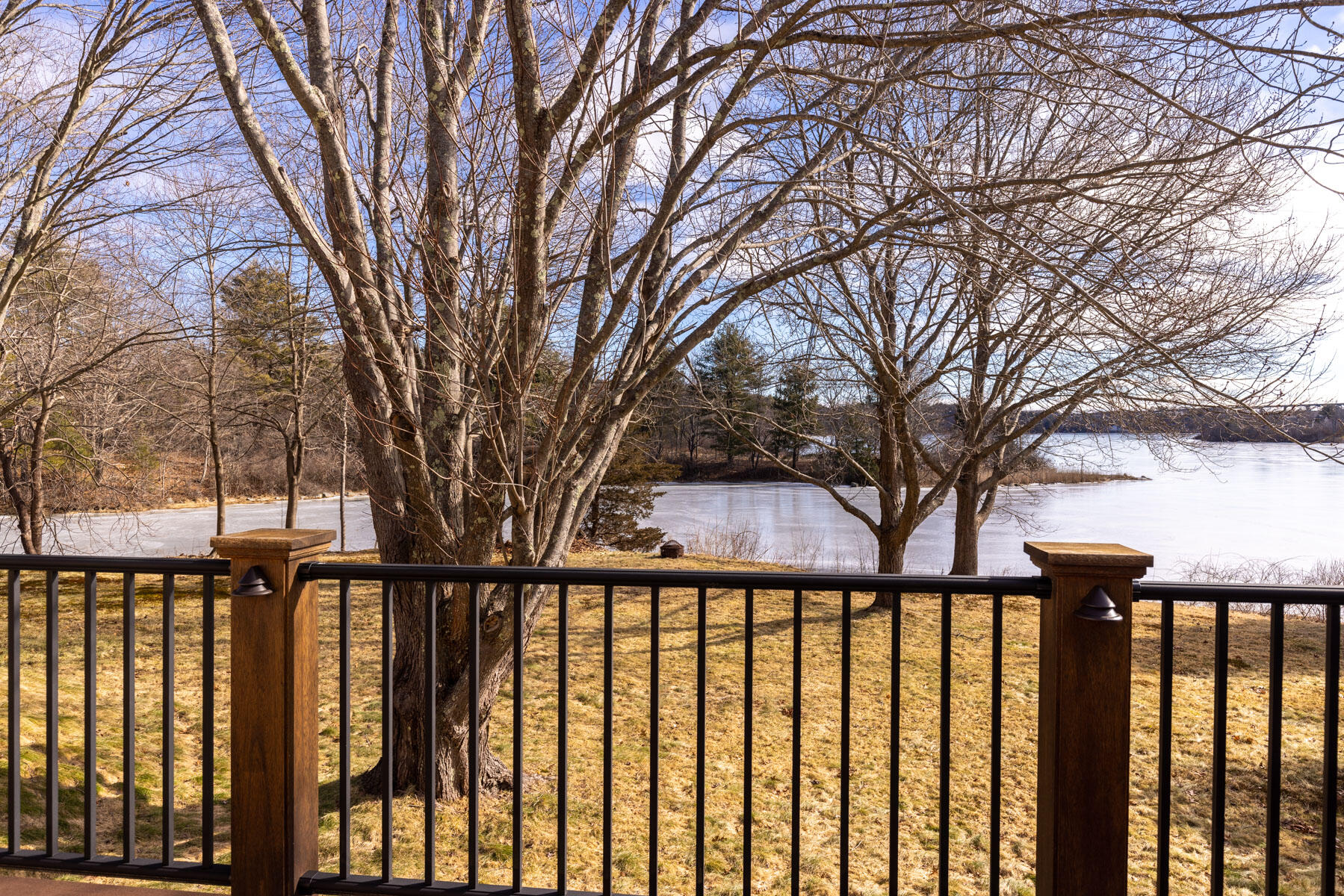 11 Spinney Creek Road
