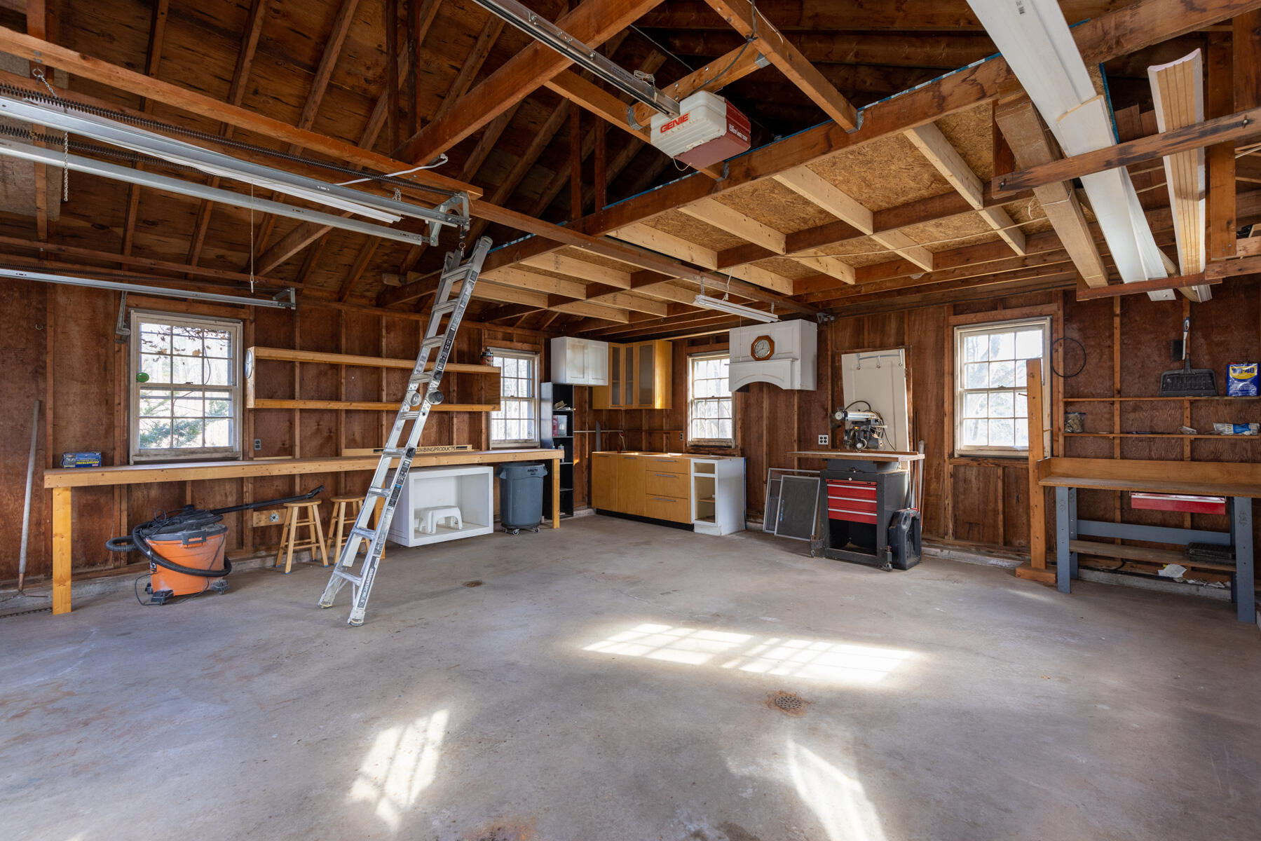 11 Spinney Creek Road
