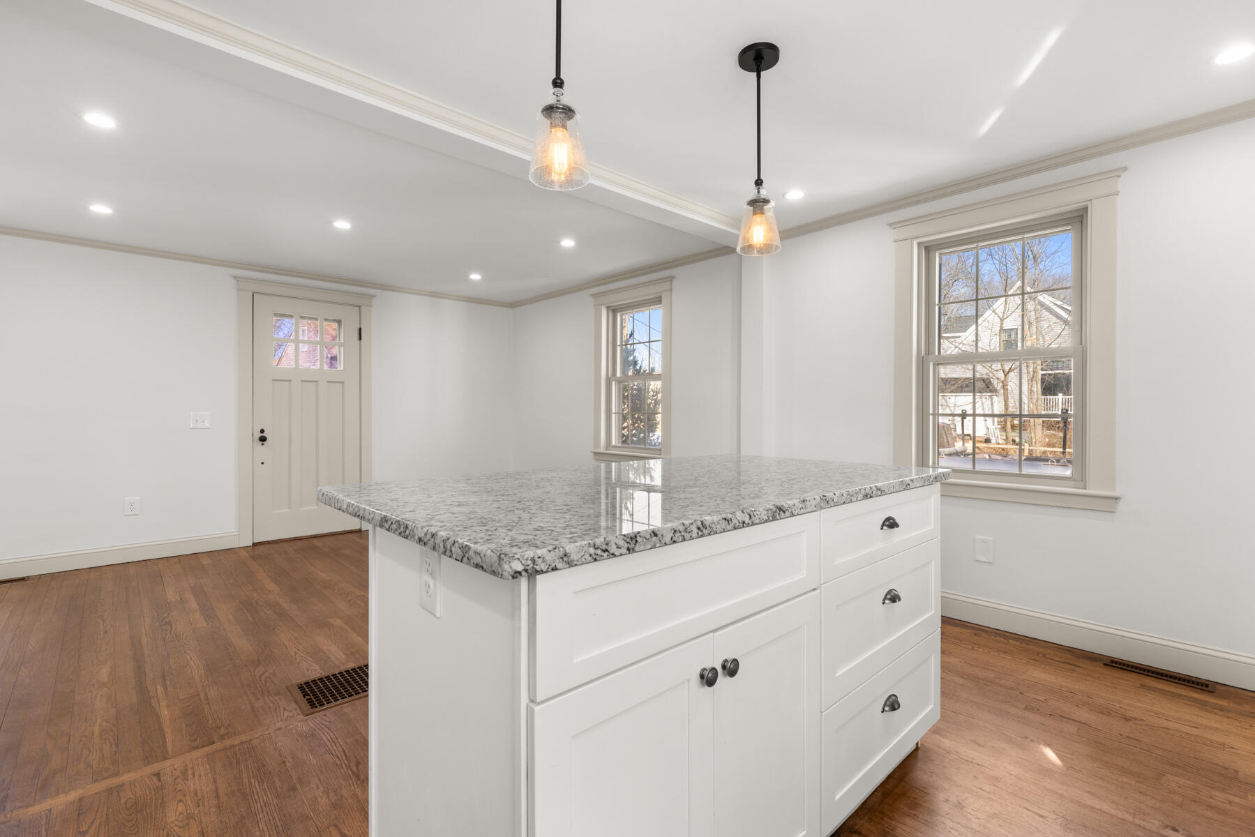 11 Spinney Creek Road