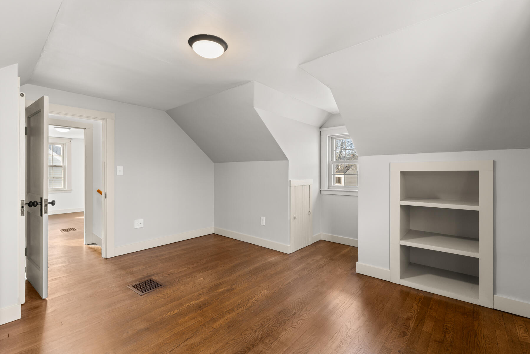 11 Spinney Creek Road
