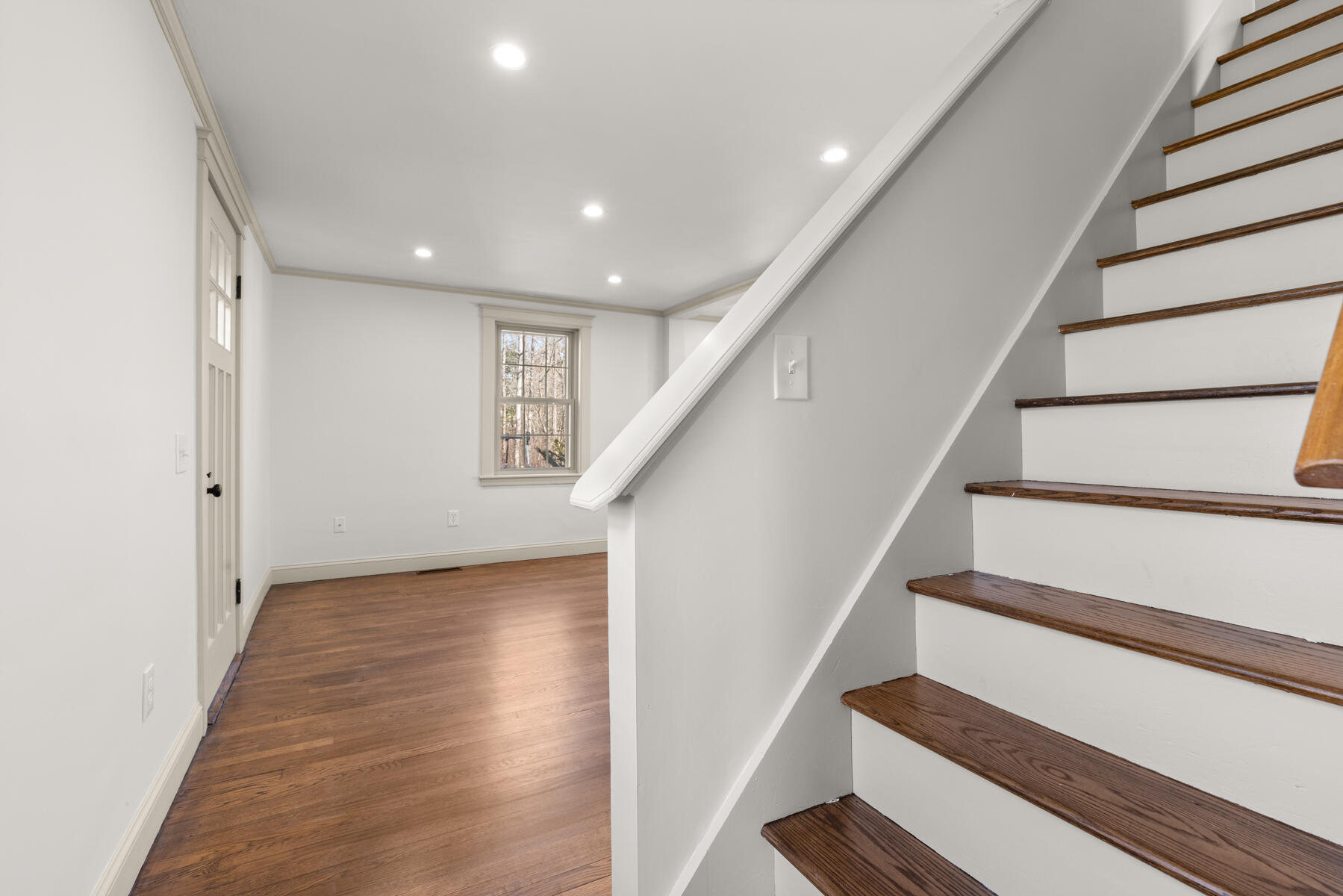 11 Spinney Creek Road