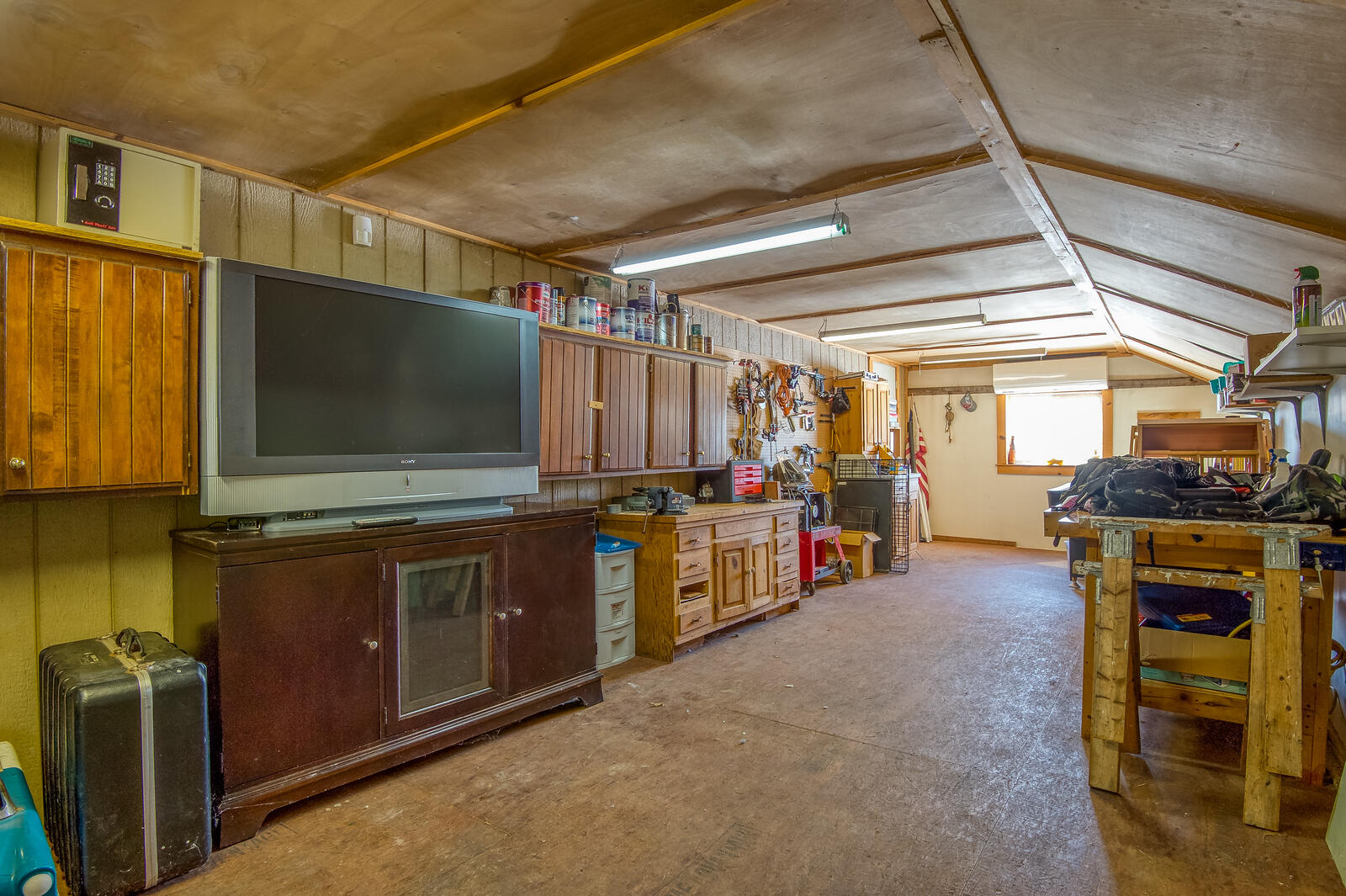 662 Center Road
