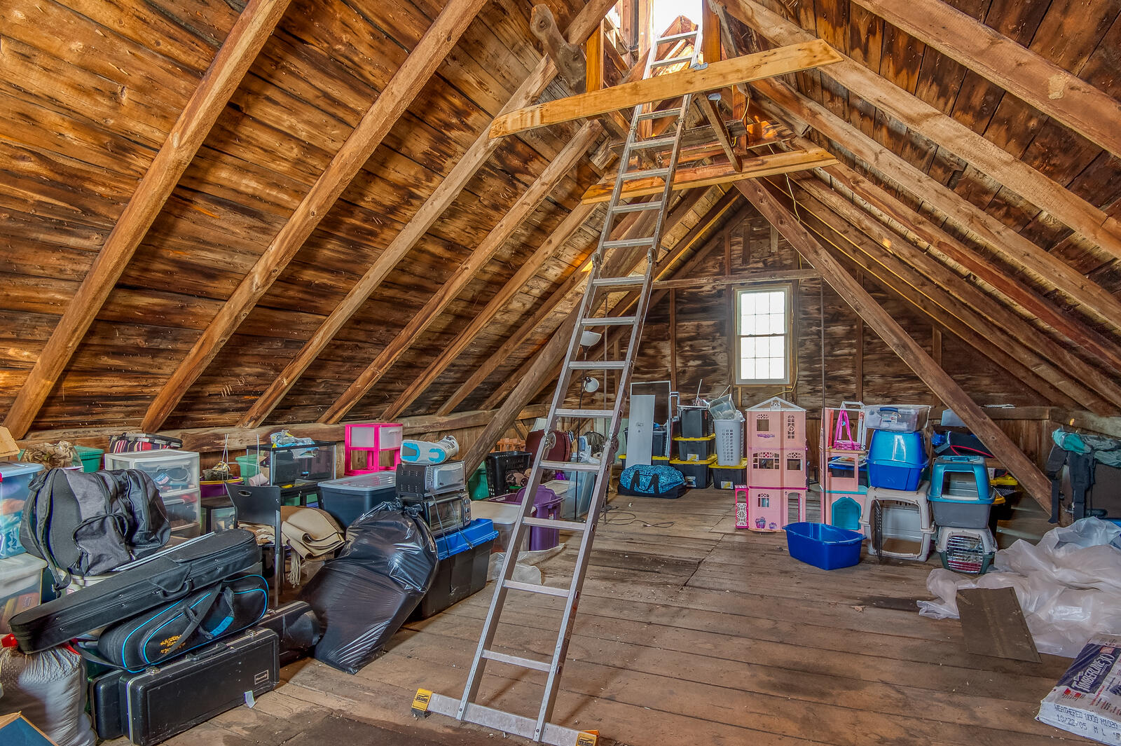 662 Center Road