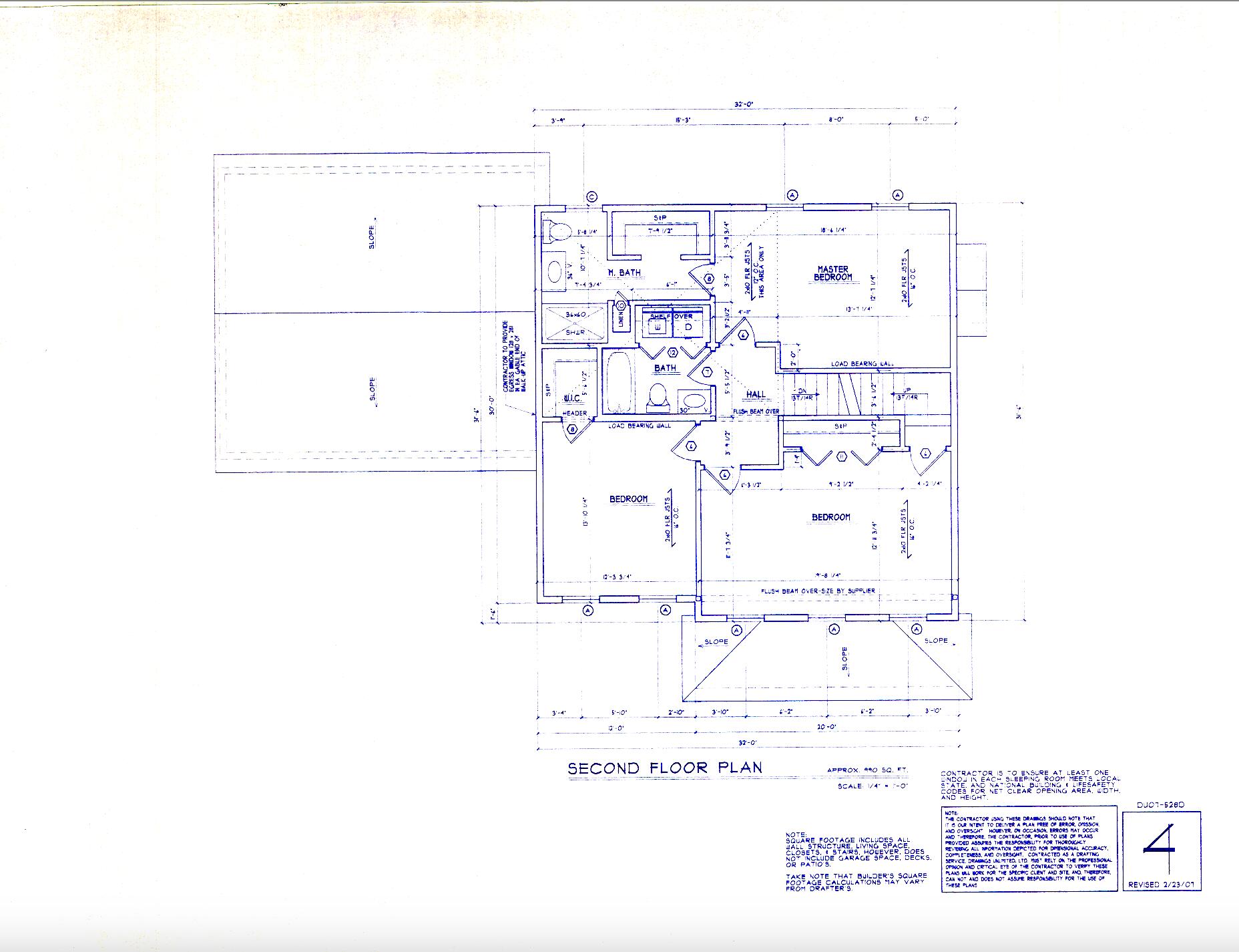 R-40 L 13 Diamond Hill Road