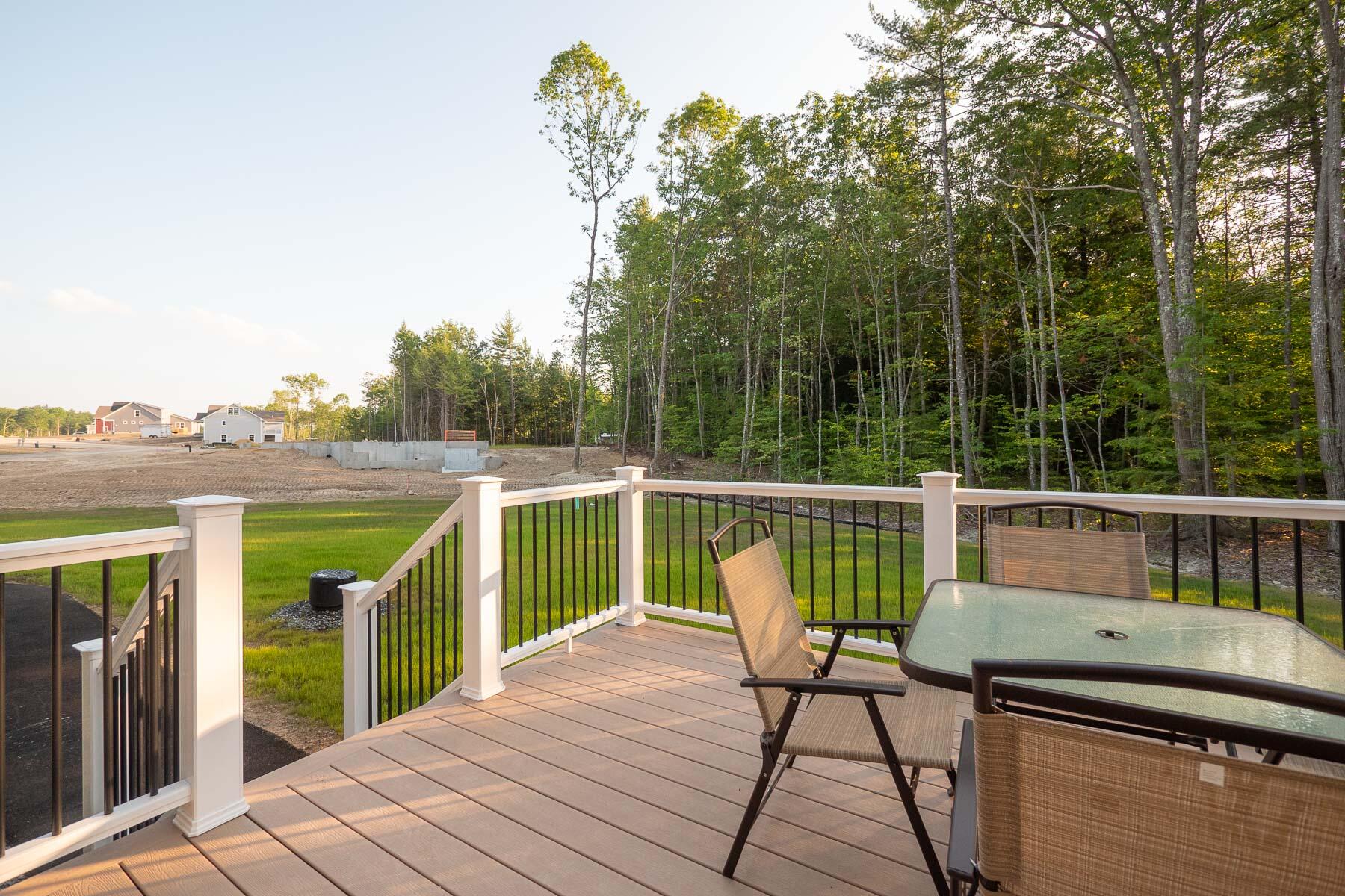 R-40 L 13 Diamond Hill Road