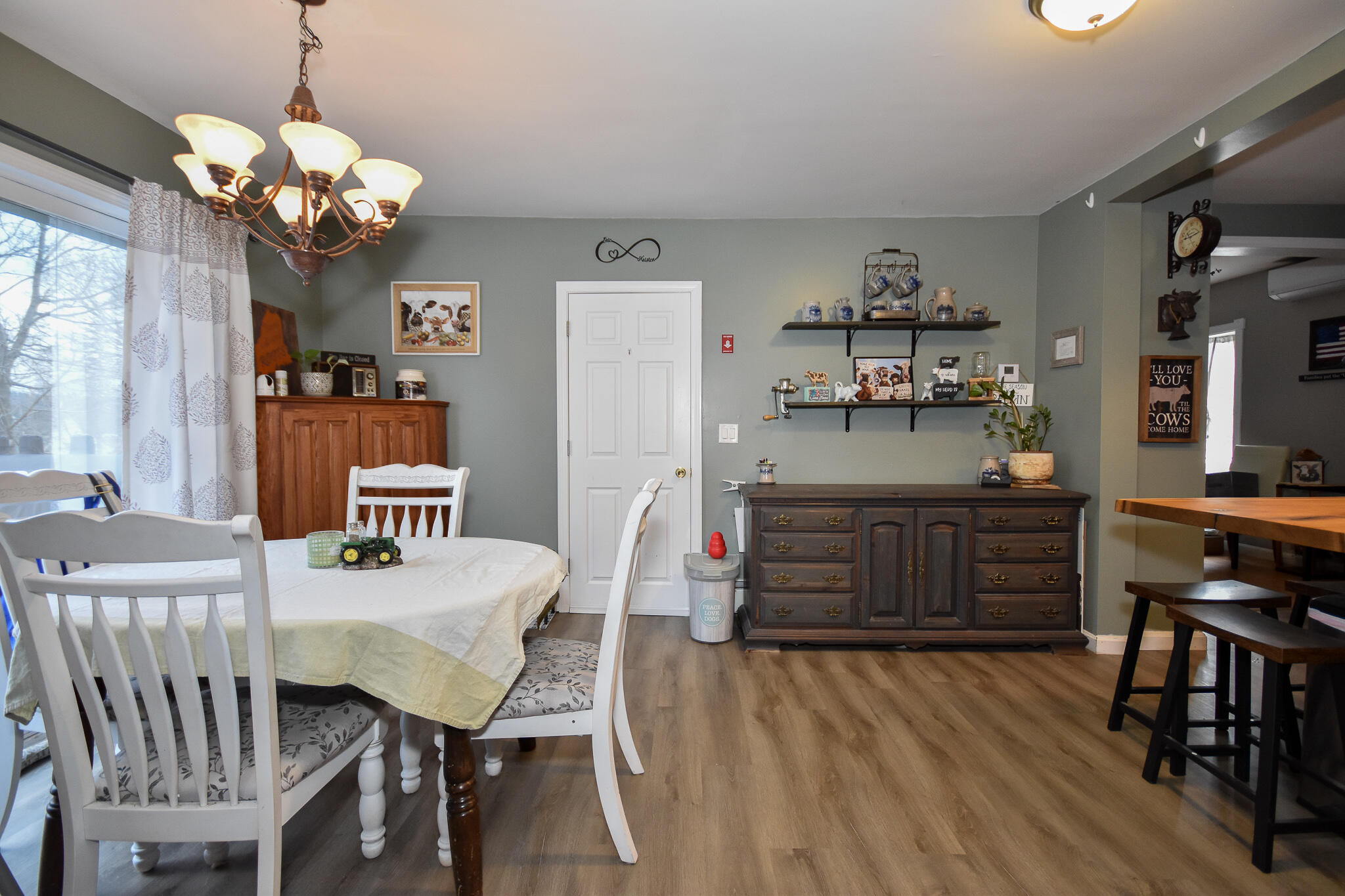 13 Tanguay Street