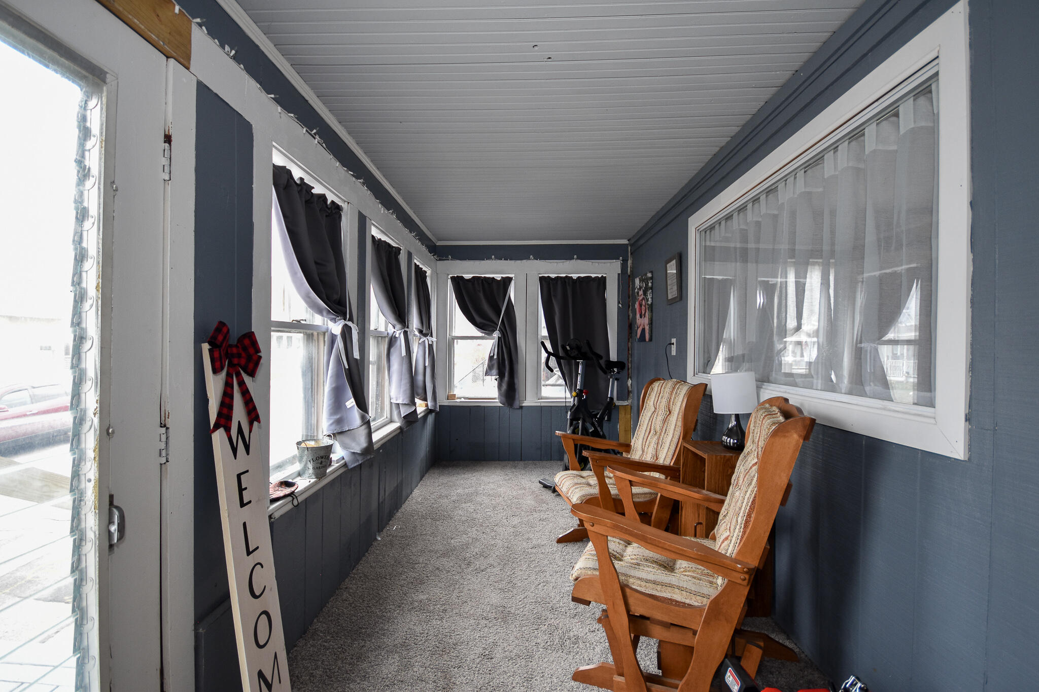 13 Tanguay Street