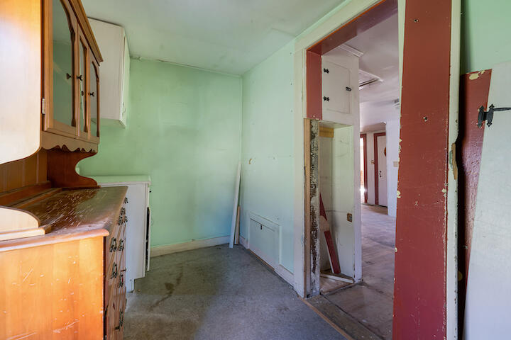 88 Boundary Road
