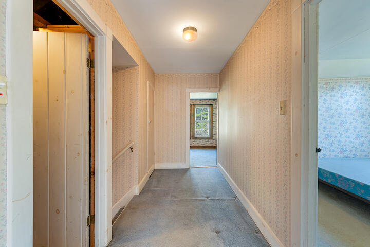 88 Boundary Road