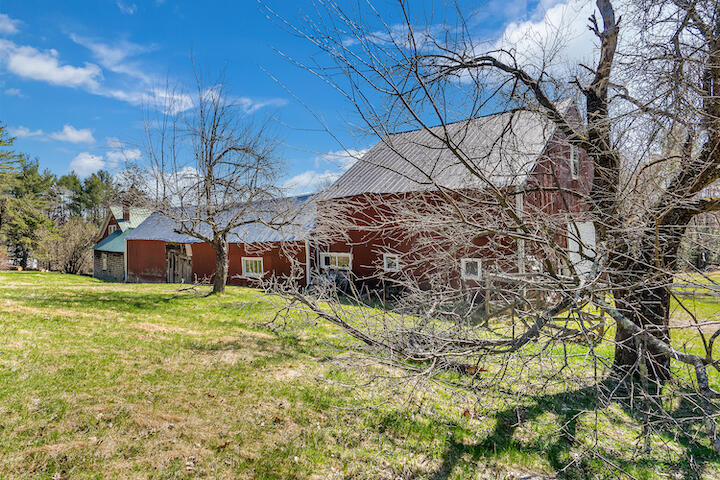 88 Boundary Road