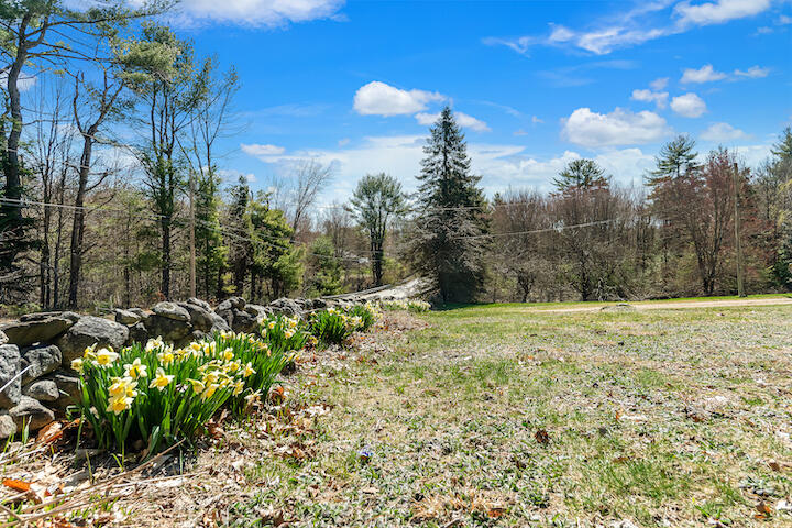 88 Boundary Road