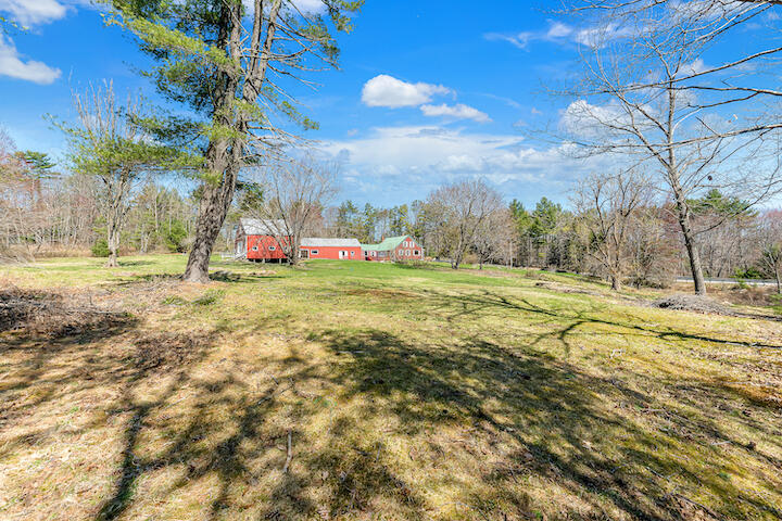 88 Boundary Road