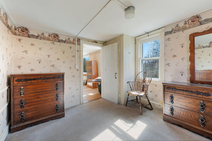 88 Boundary Road