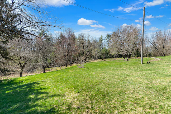 88 Boundary Road